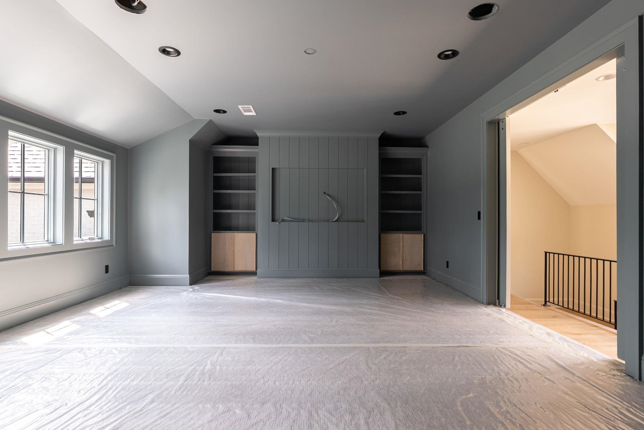 1010 AMASA LANE