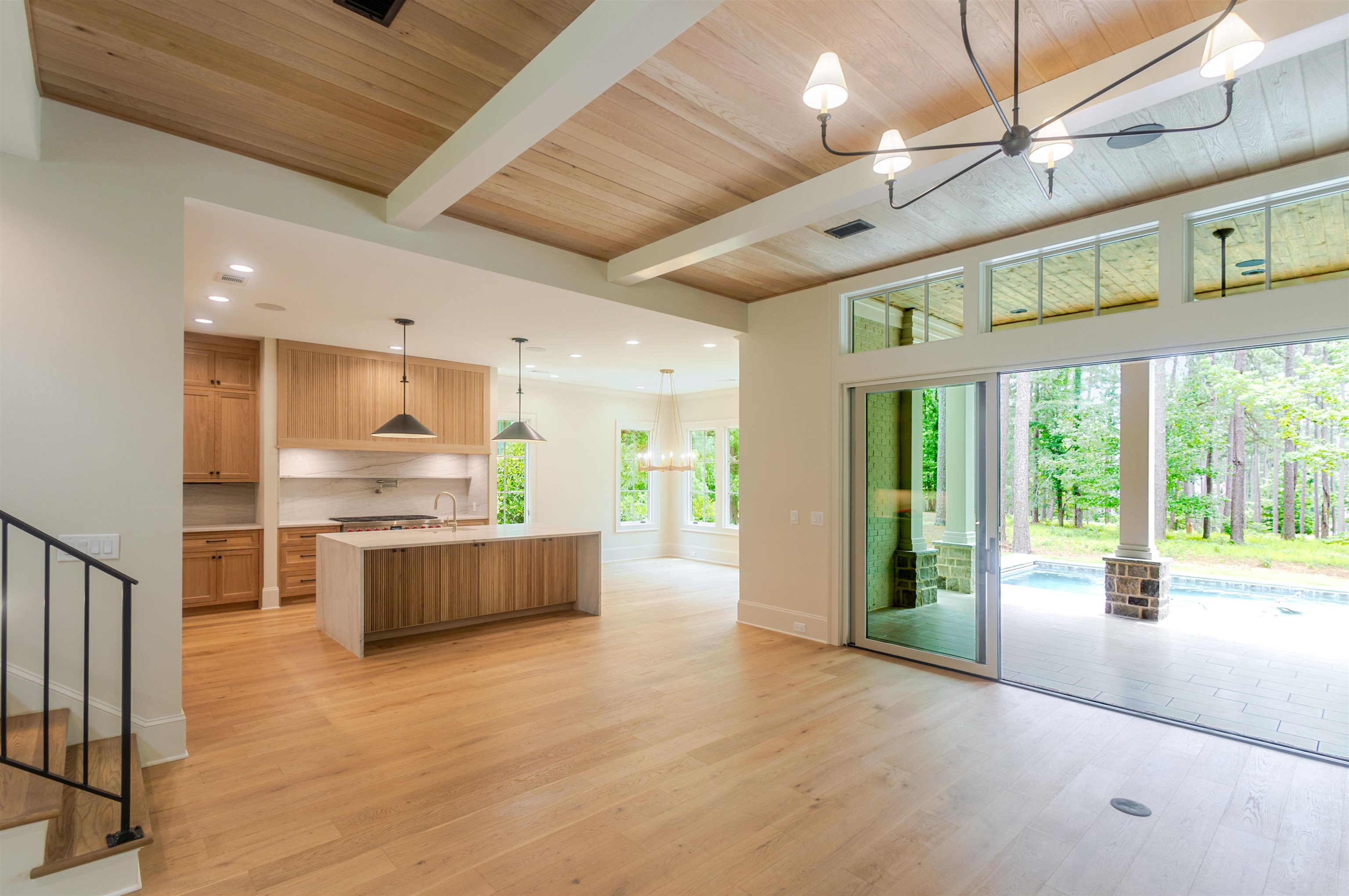 1010 AMASA LANE
