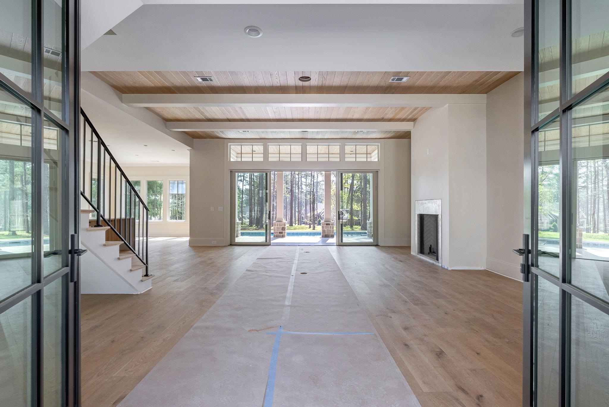 1010 AMASA LANE