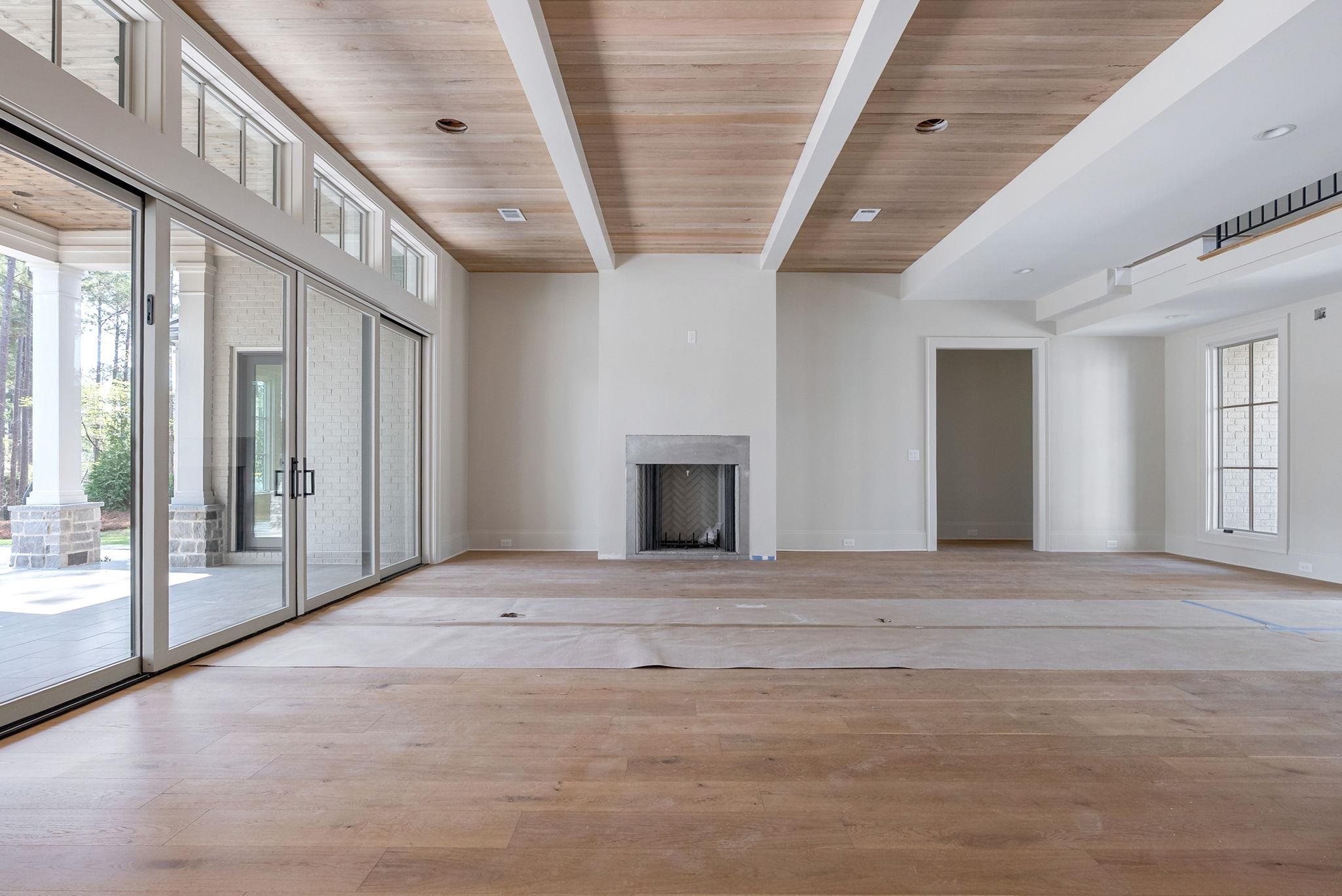 1010 AMASA LANE
