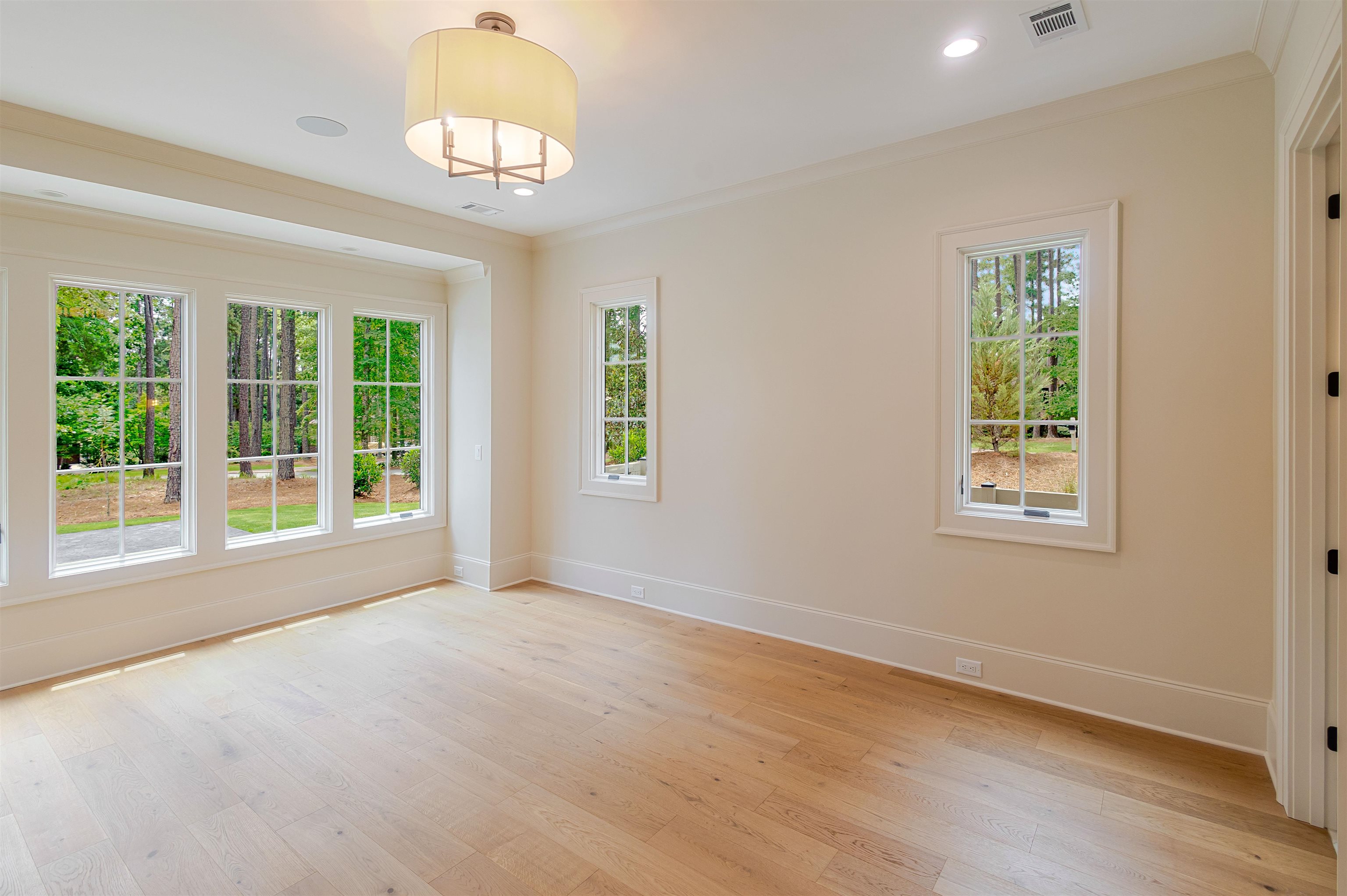 1010 AMASA LANE