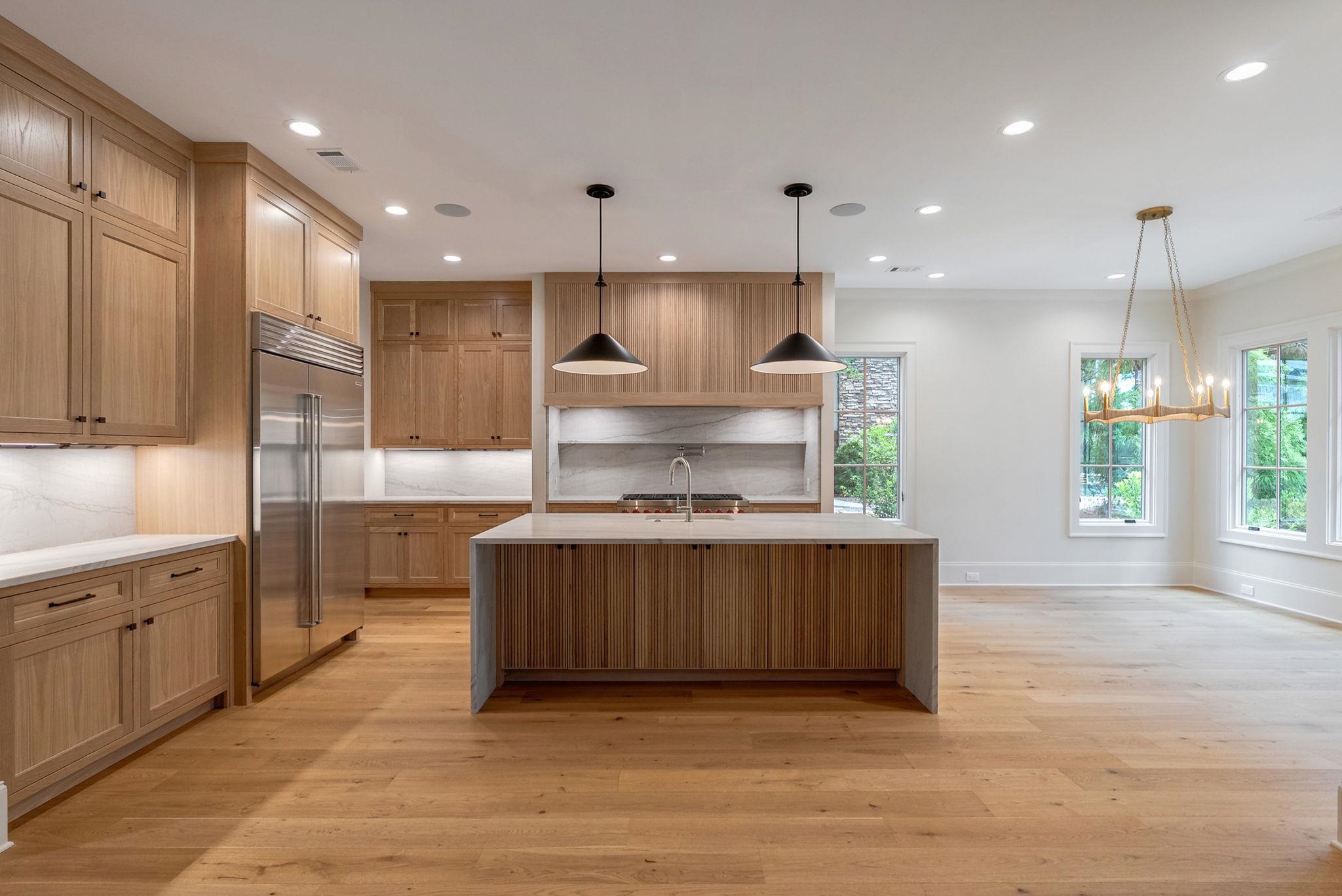 1010 AMASA LANE