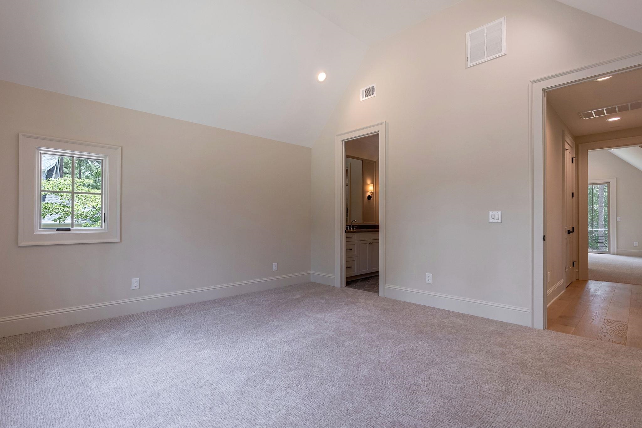 1010 AMASA LANE