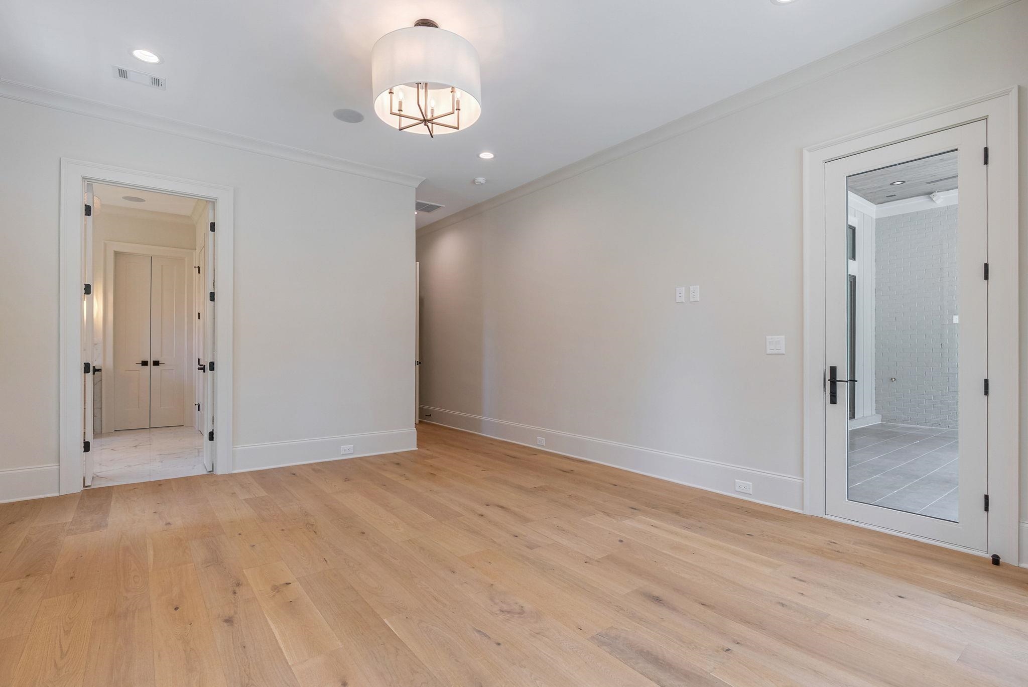 1010 AMASA LANE