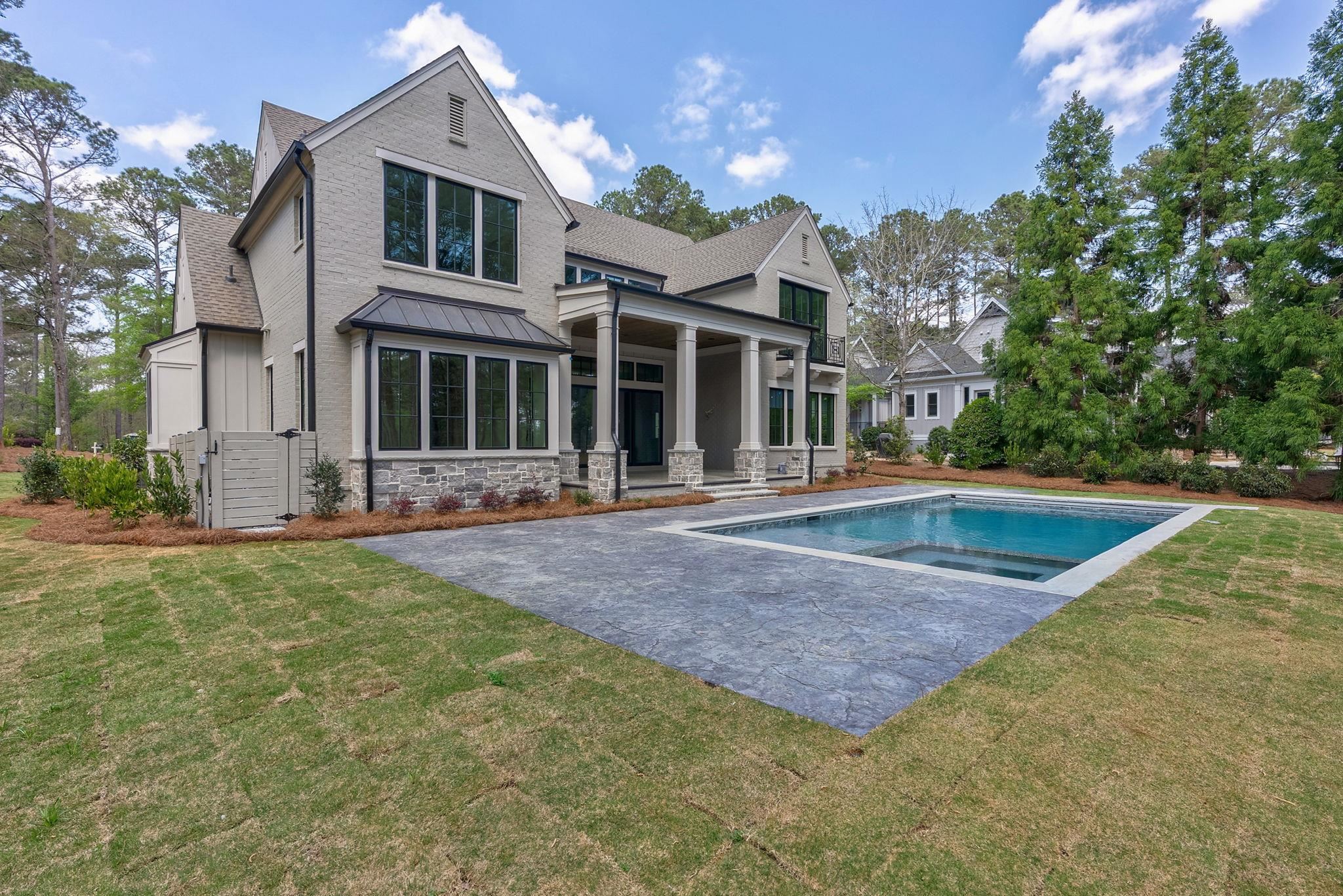 1010 AMASA LANE