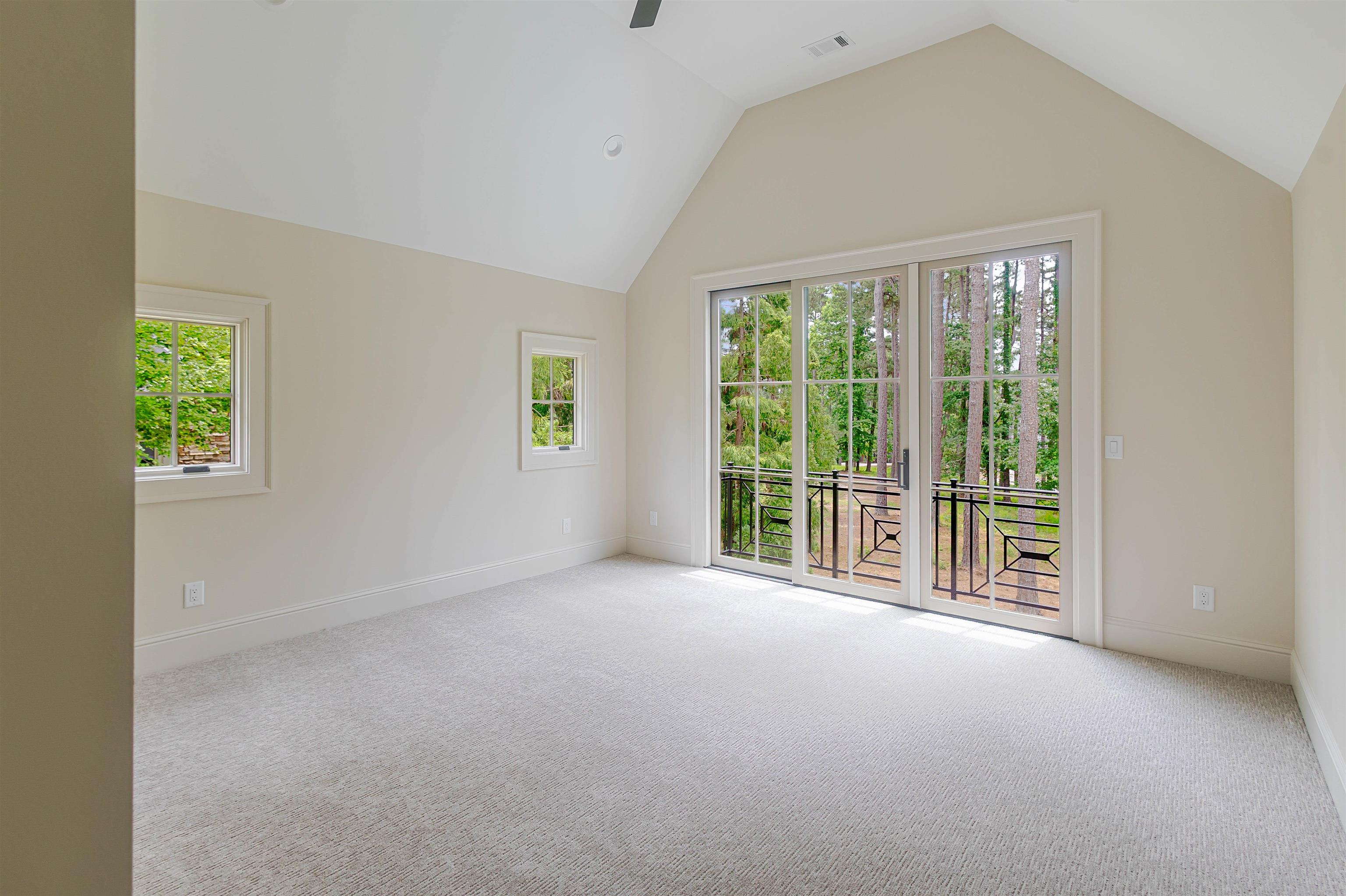 1010 AMASA LANE