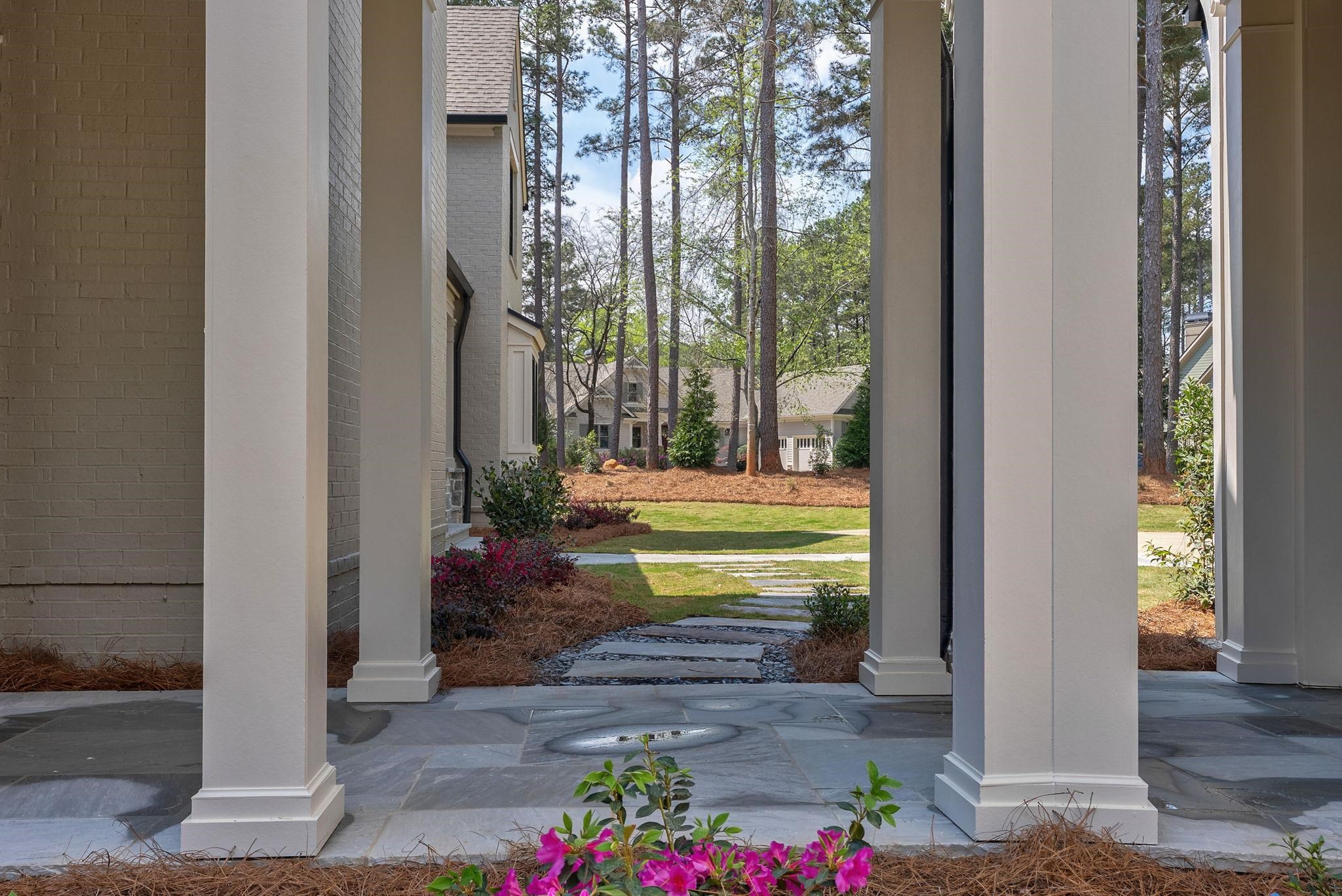 1010 AMASA LANE