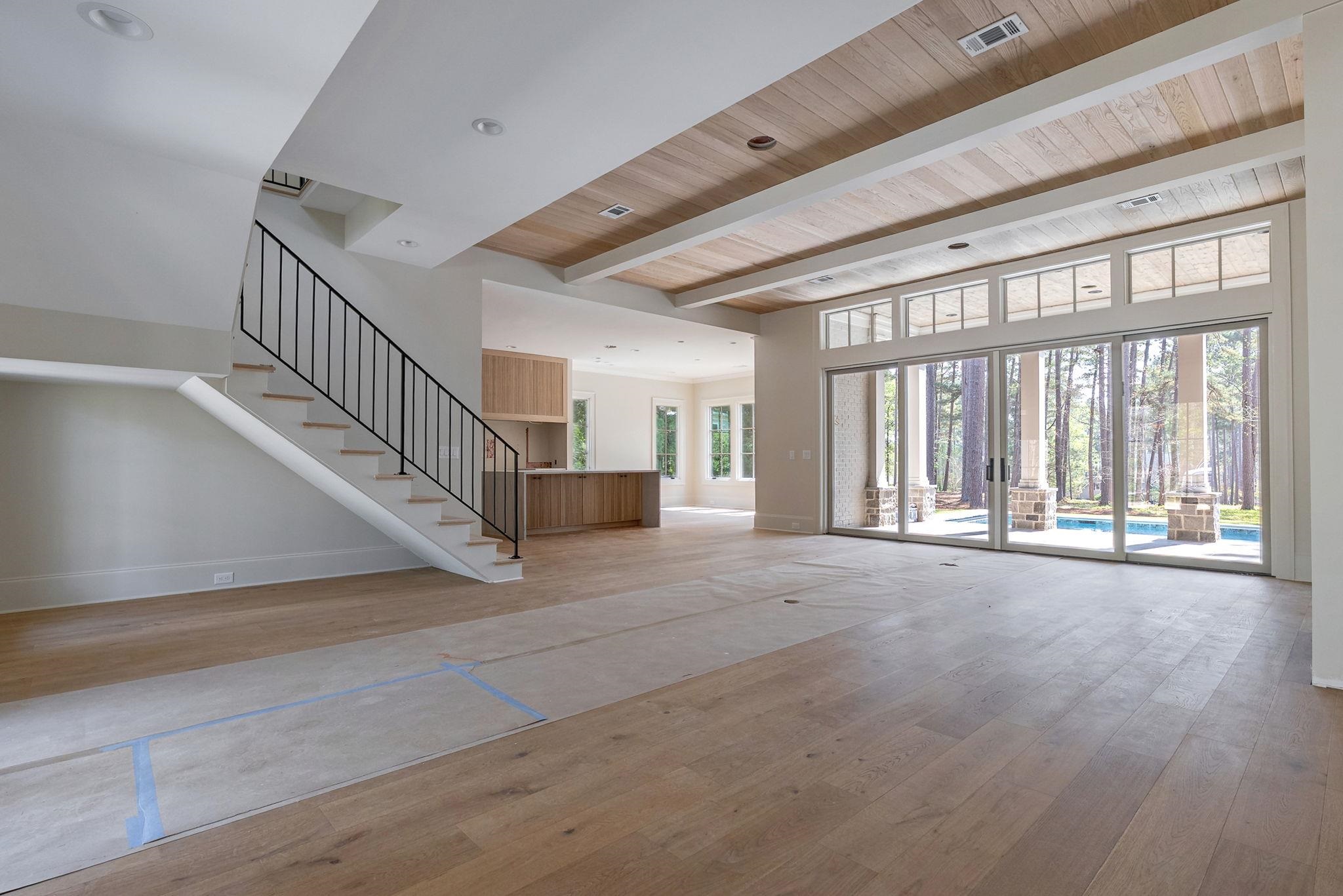 1010 AMASA LANE