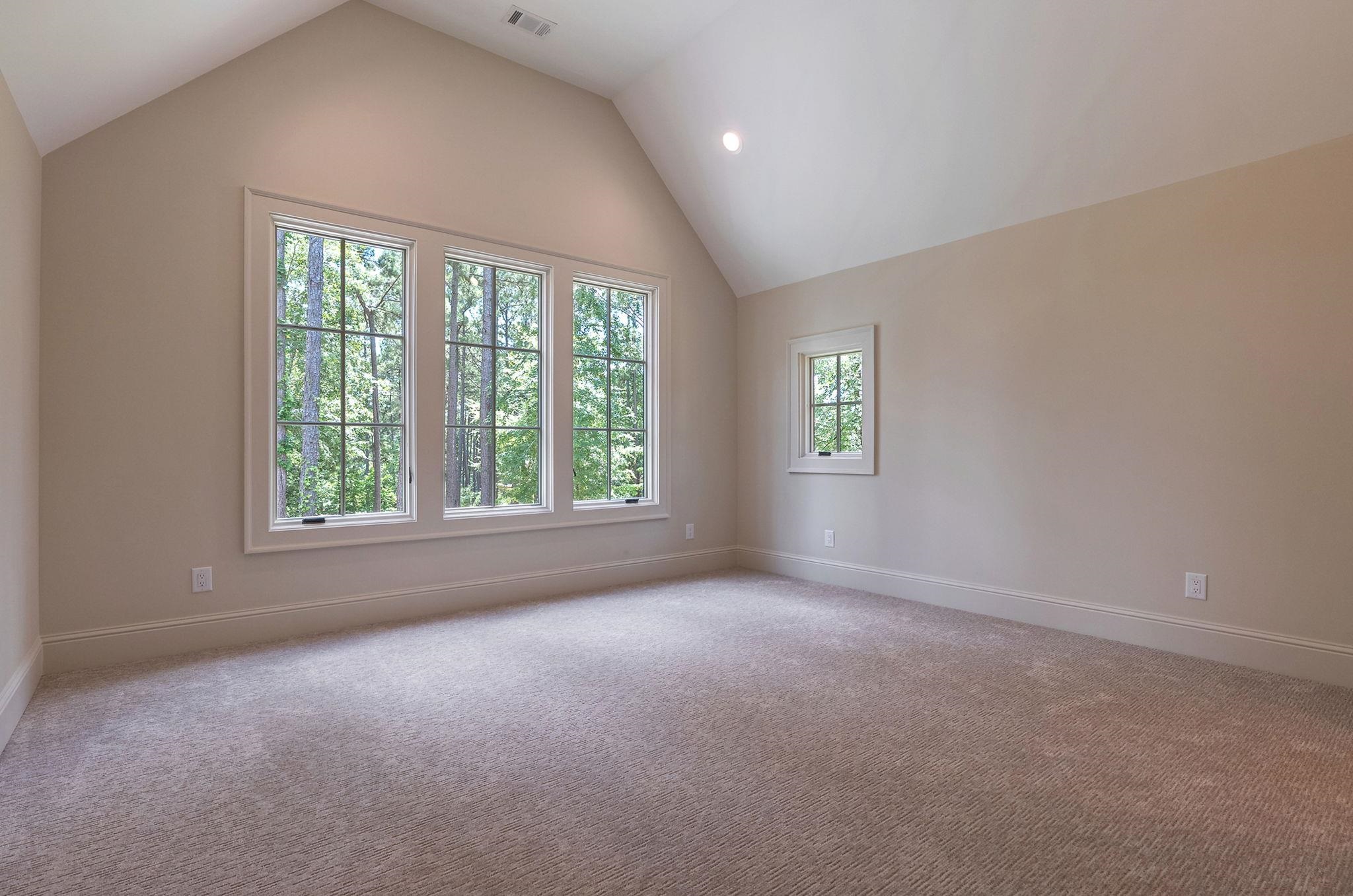 1010 AMASA LANE