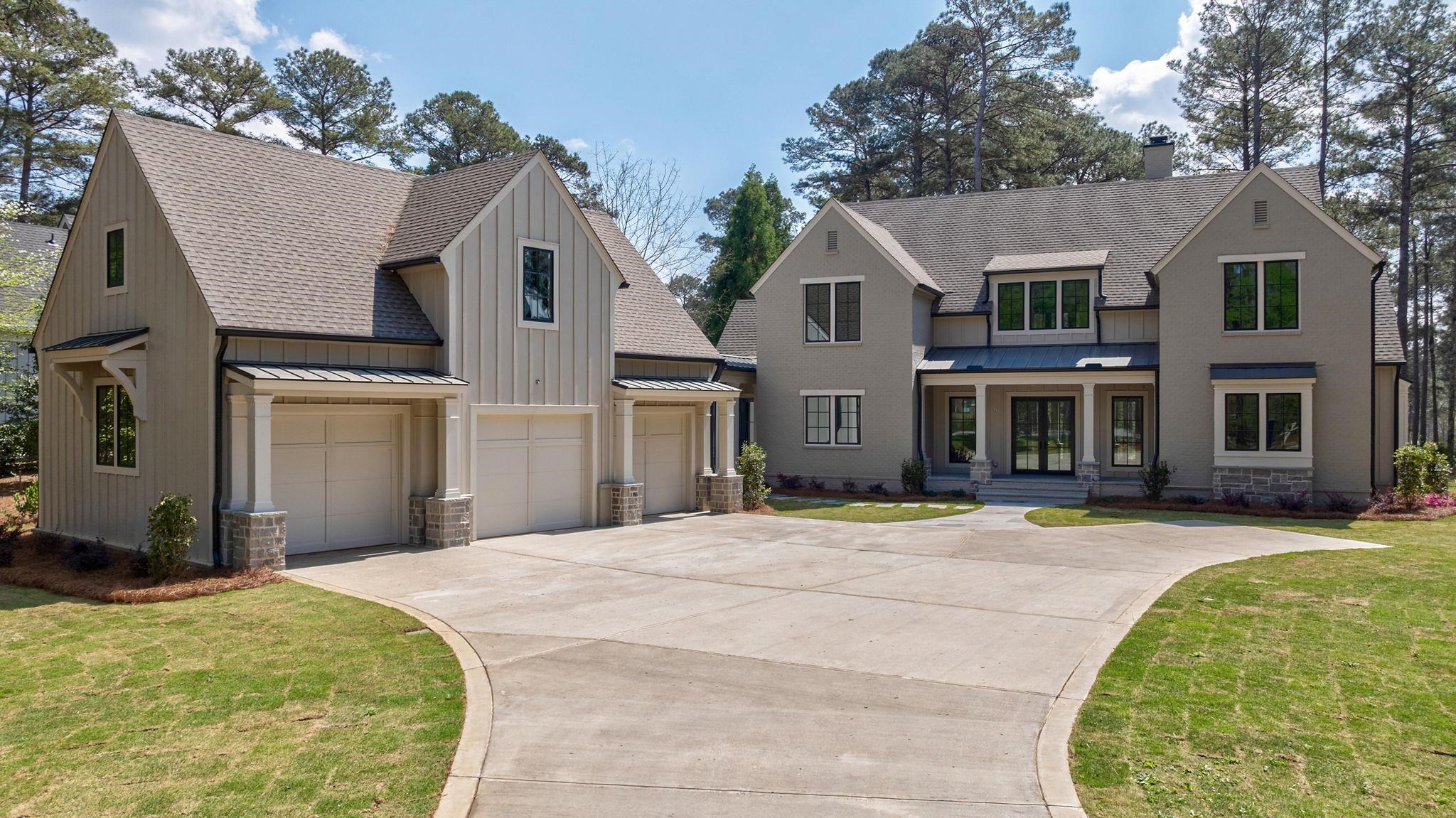 1010 AMASA LANE