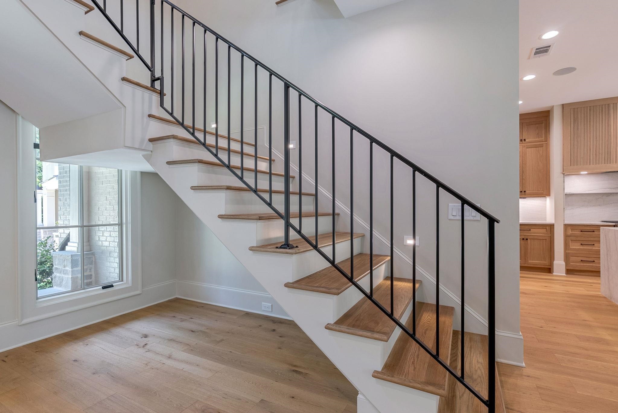 1010 AMASA LANE