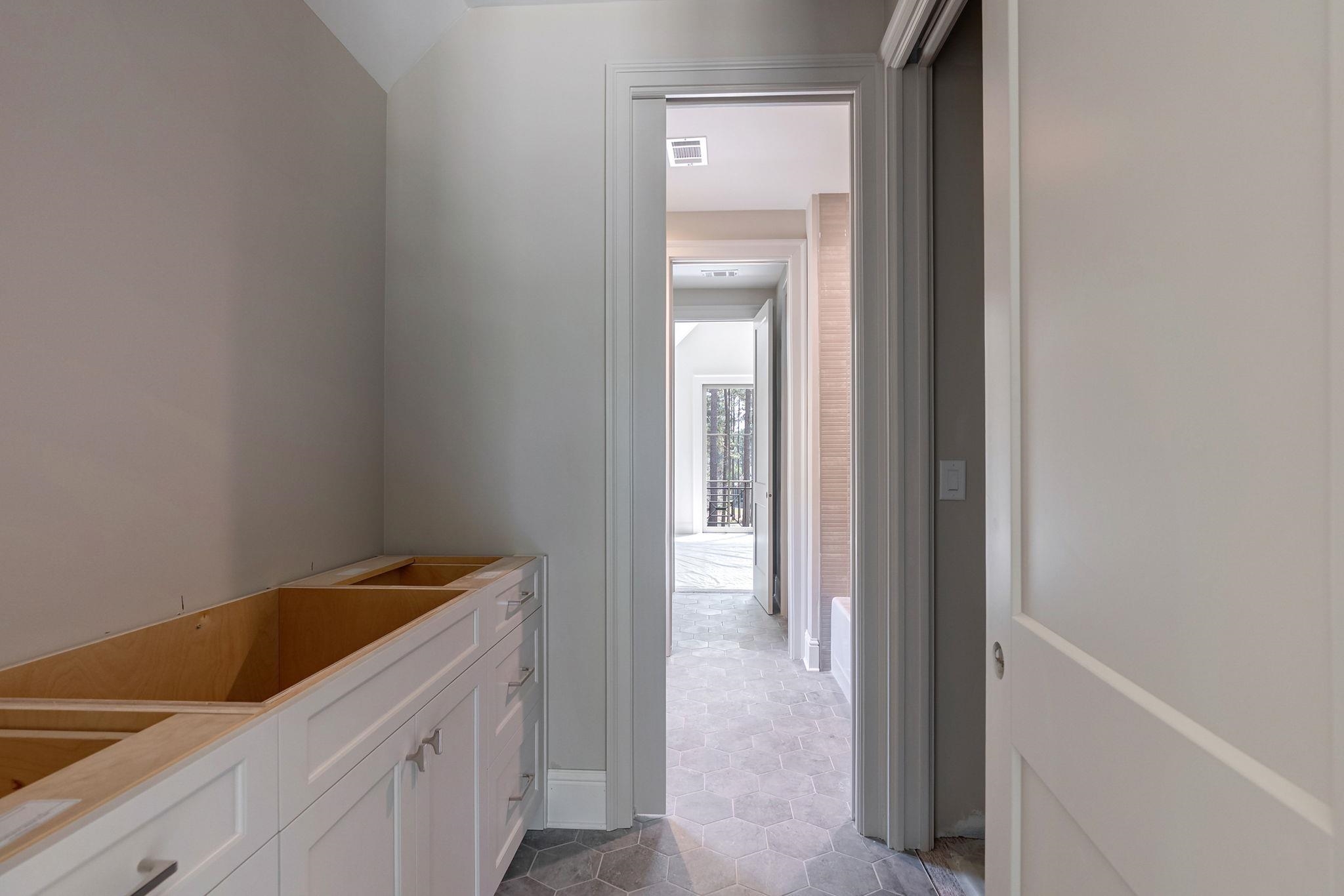 1010 AMASA LANE
