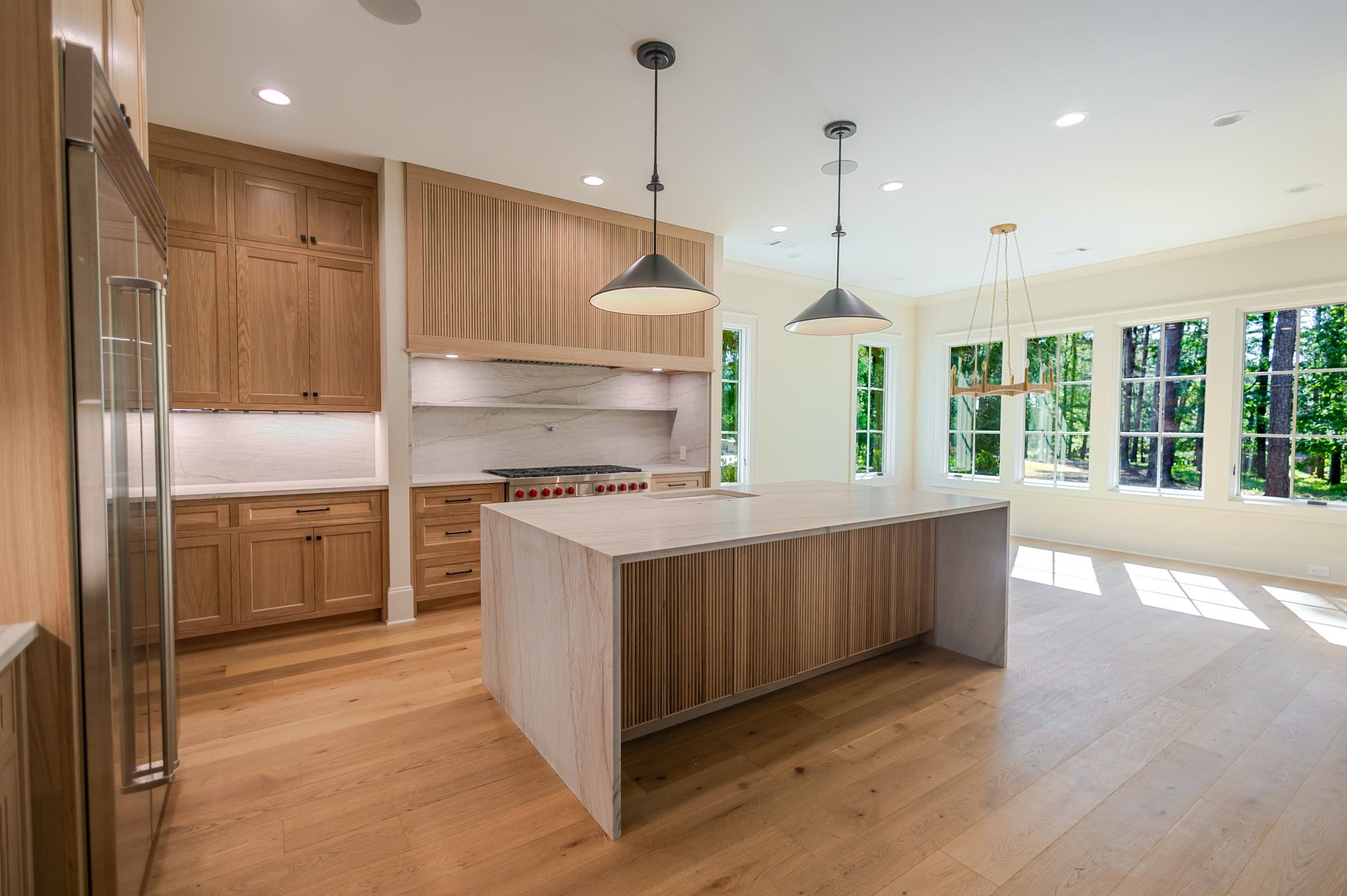 1010 AMASA LANE