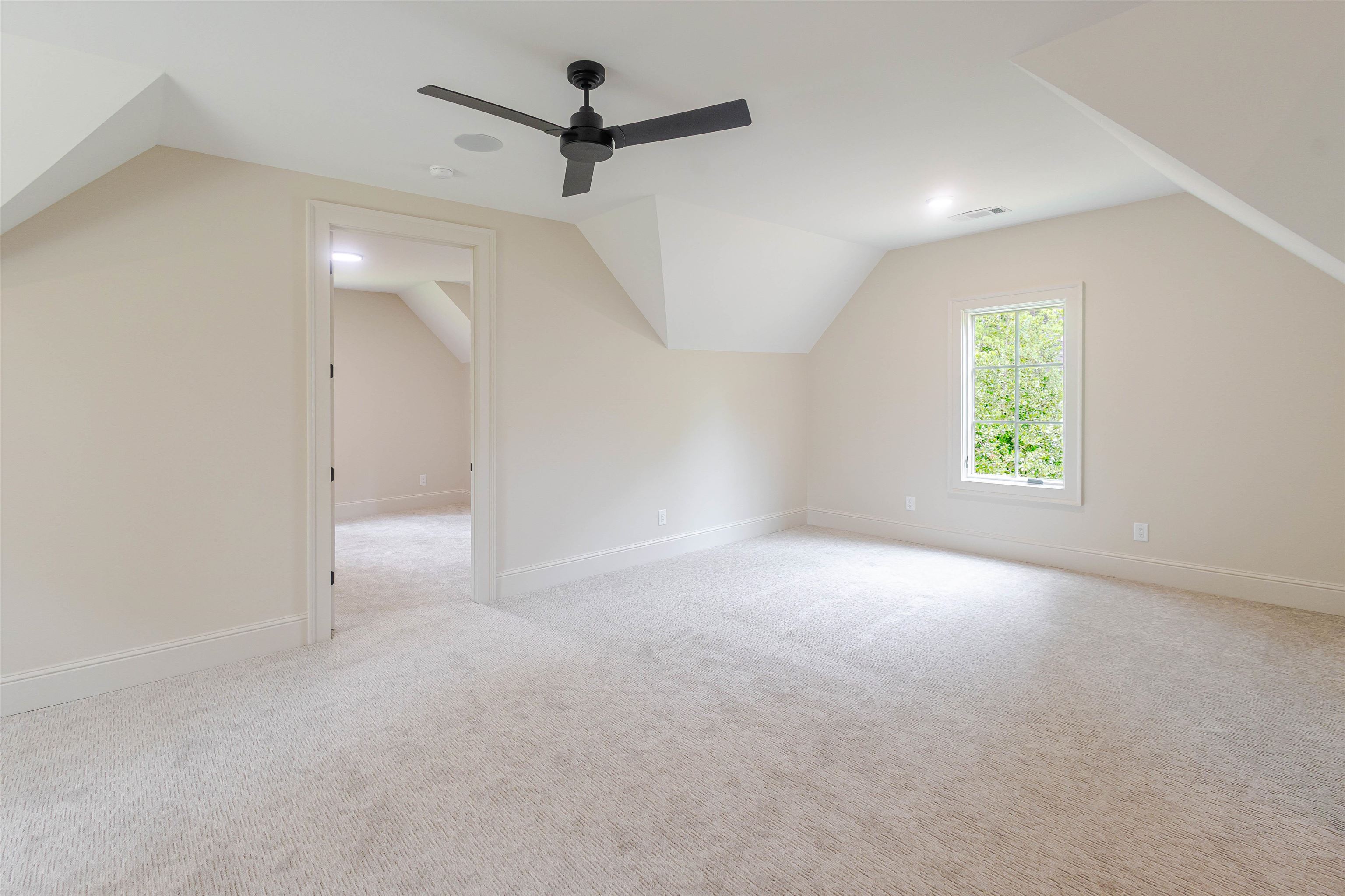 1010 AMASA LANE