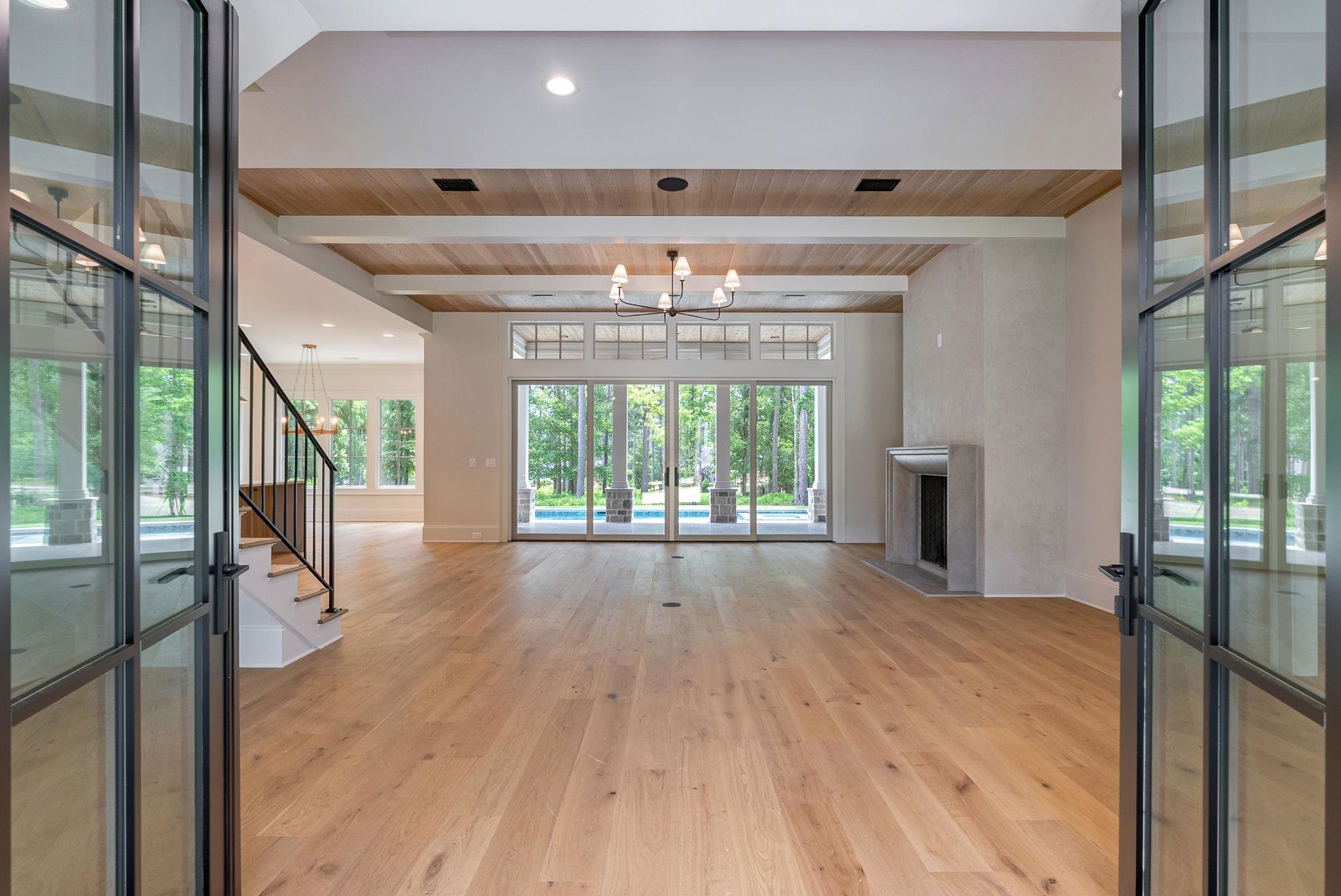 1010 AMASA LANE