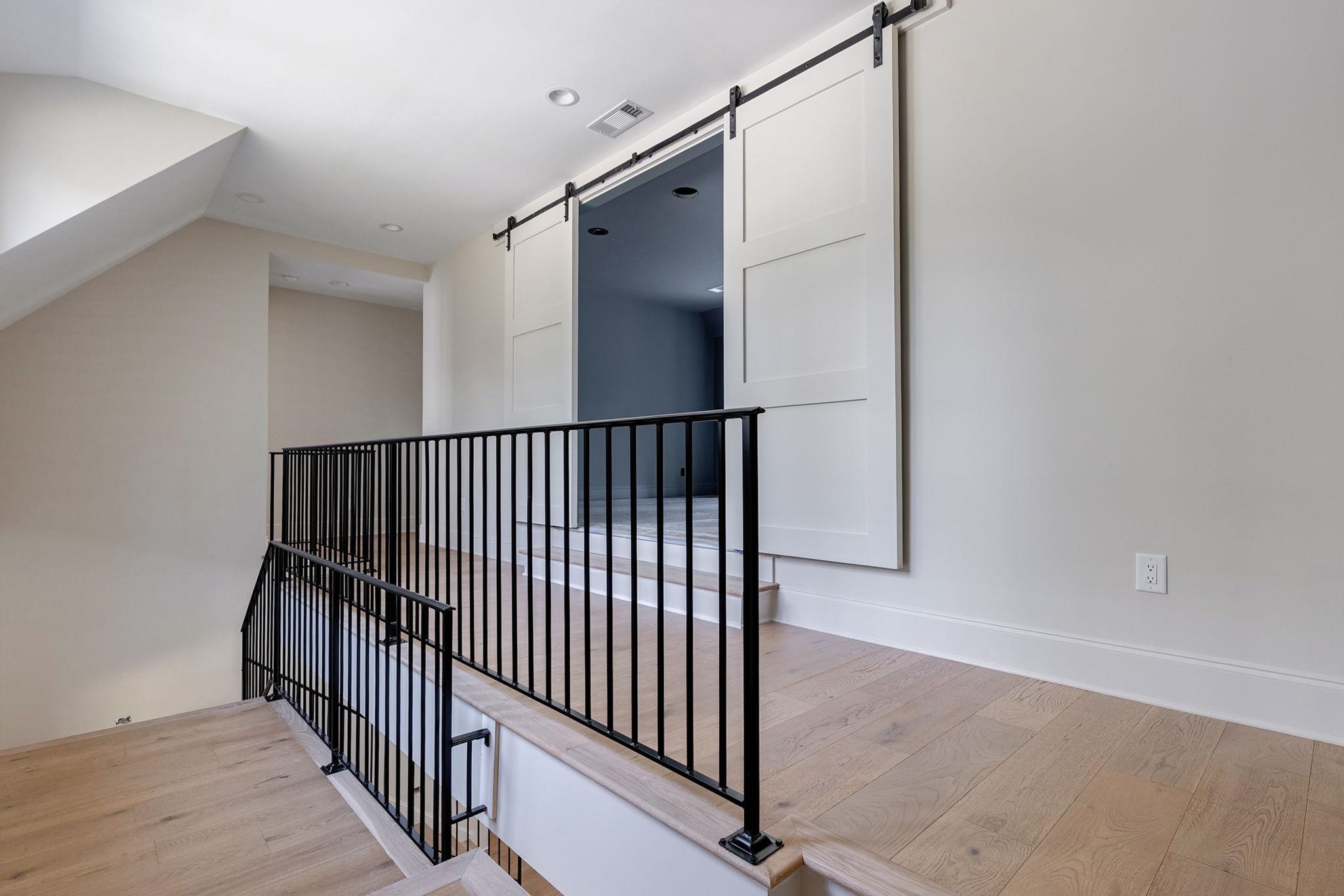 1010 AMASA LANE