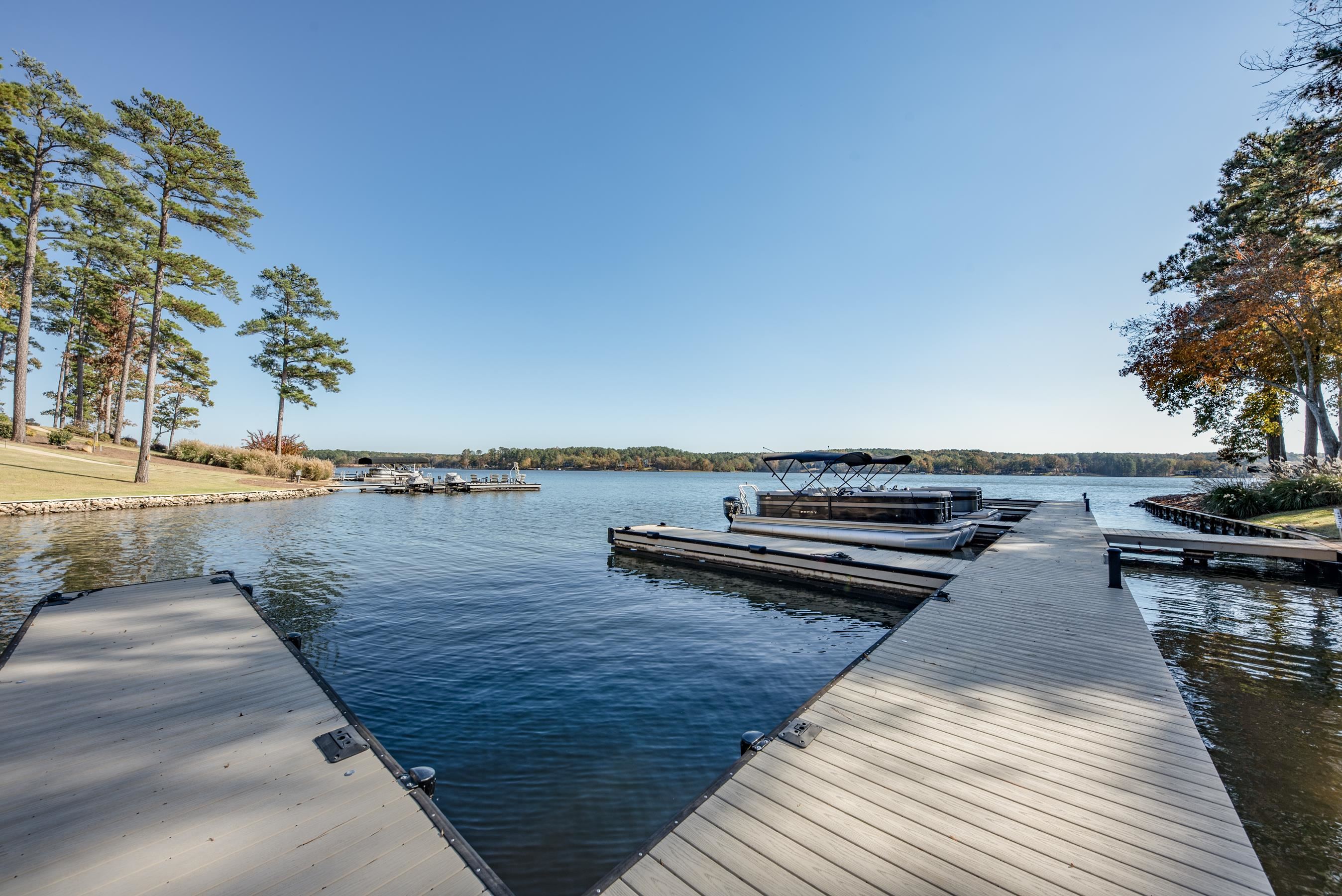 2910 LINGER LONGER DRIVE # 199