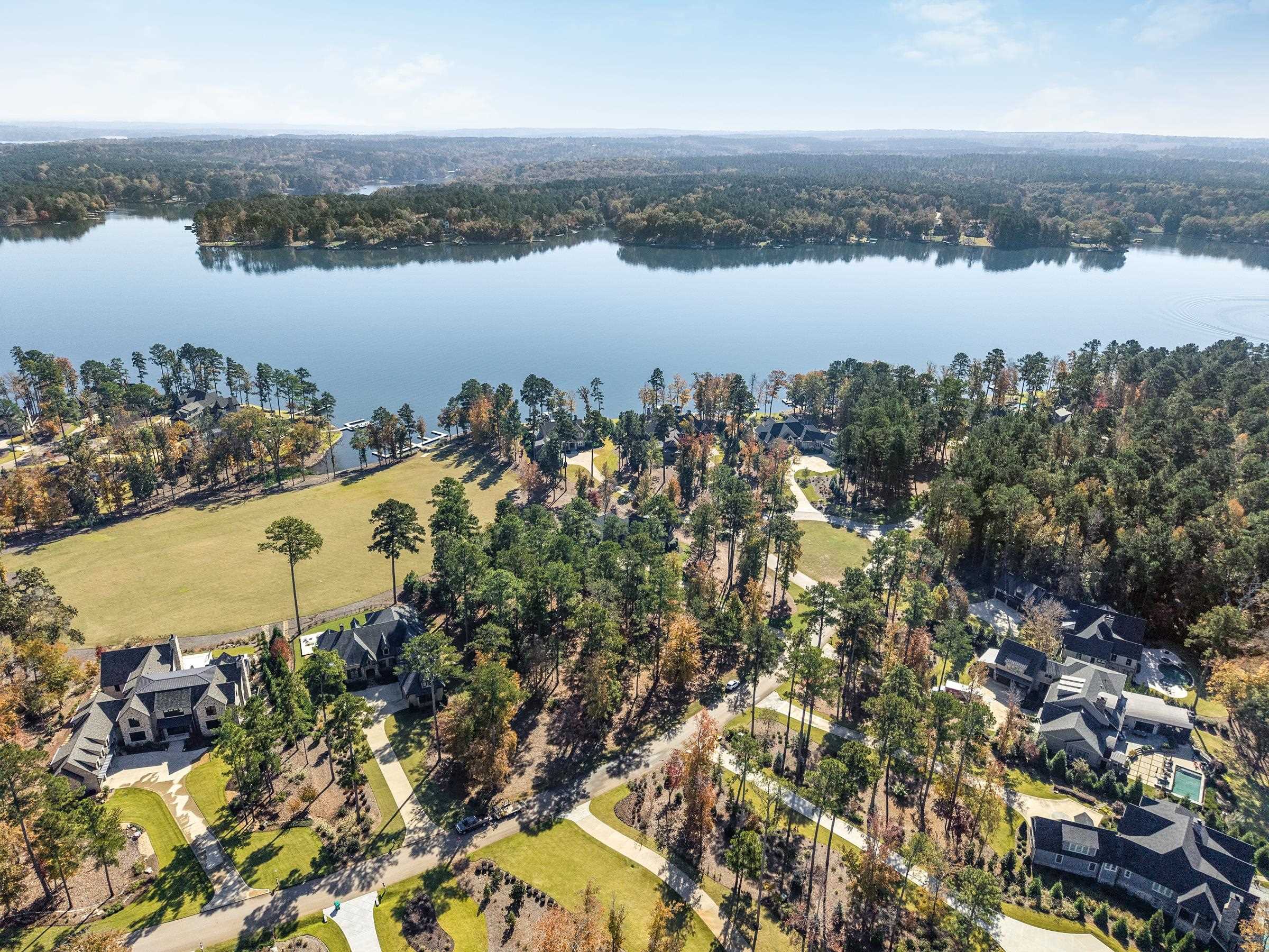 2910 LINGER LONGER DRIVE # 199