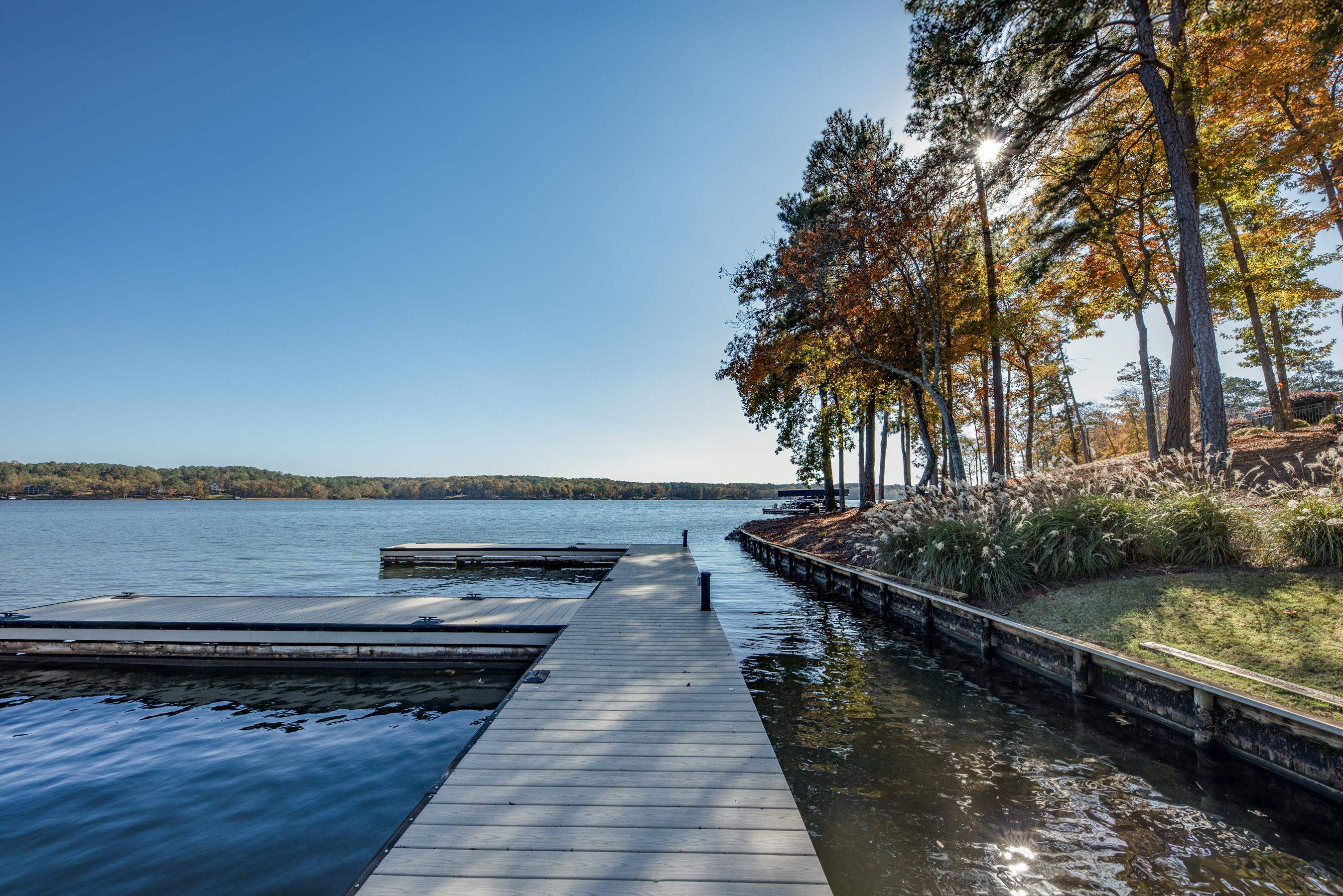 2910 LINGER LONGER DRIVE # 199