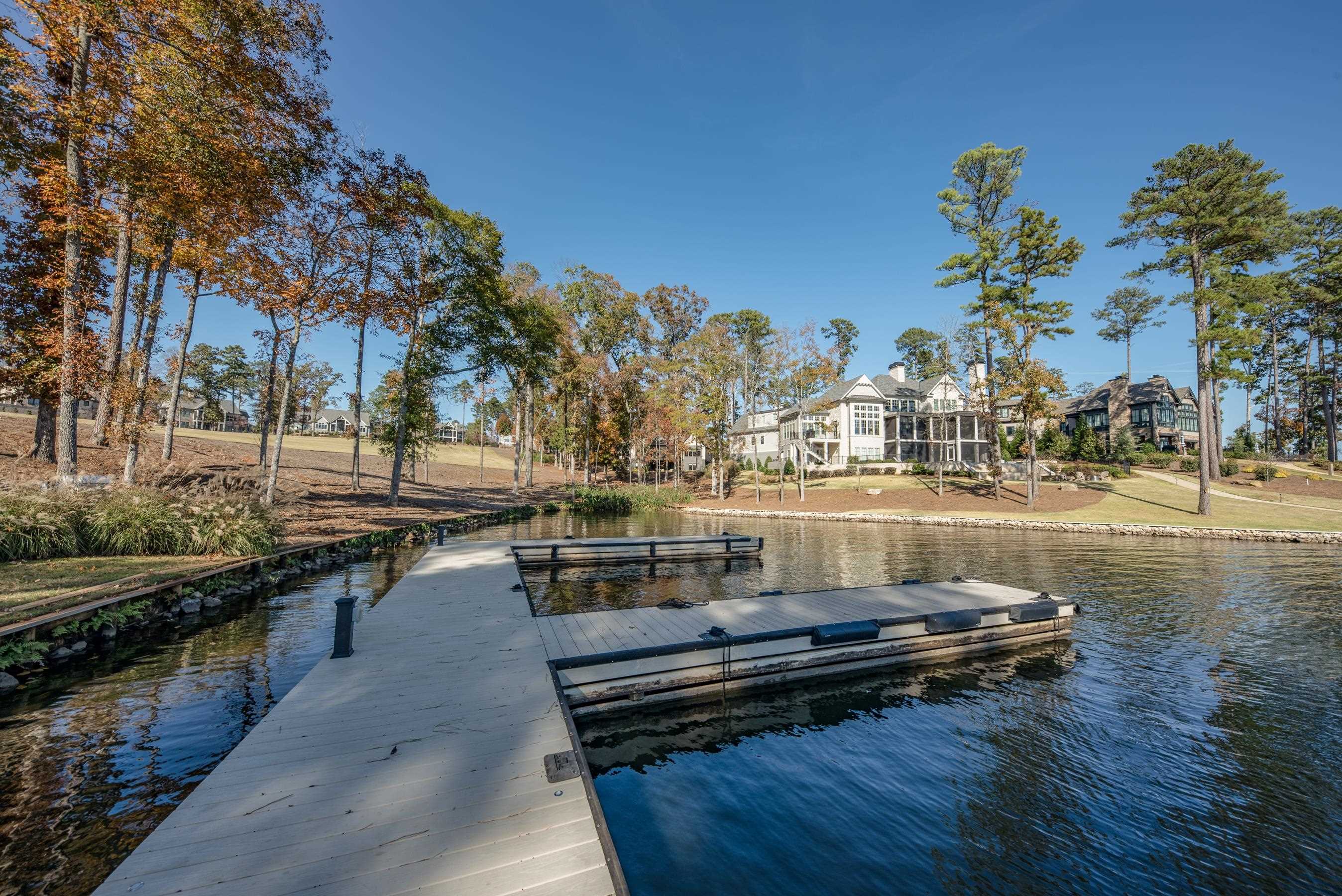 2910 LINGER LONGER DRIVE # 199