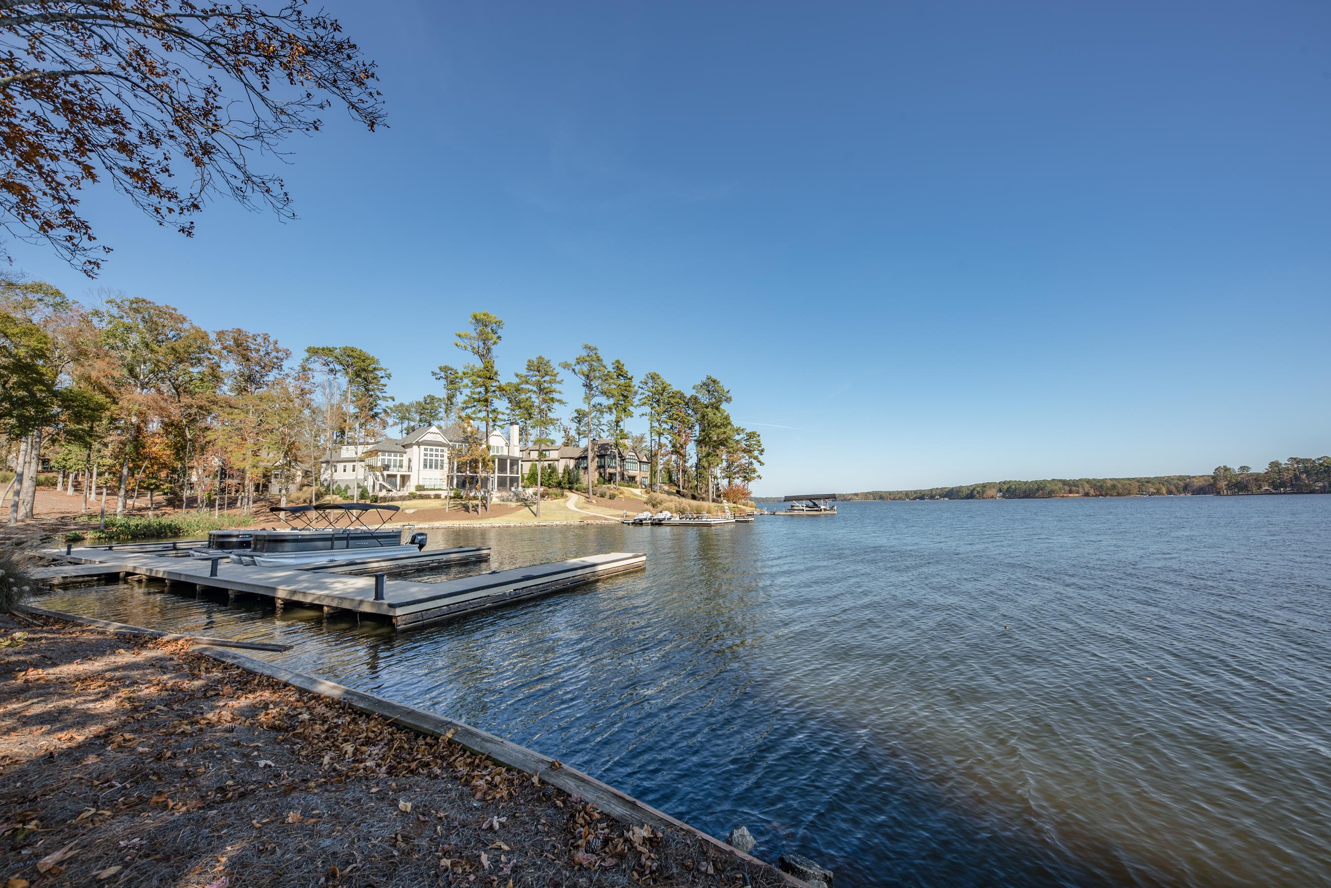 2910 LINGER LONGER DRIVE # 199