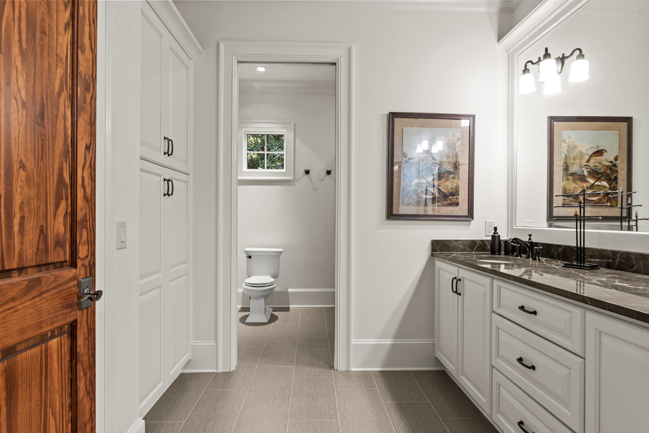 2030 LINGER LONGER DRIVE