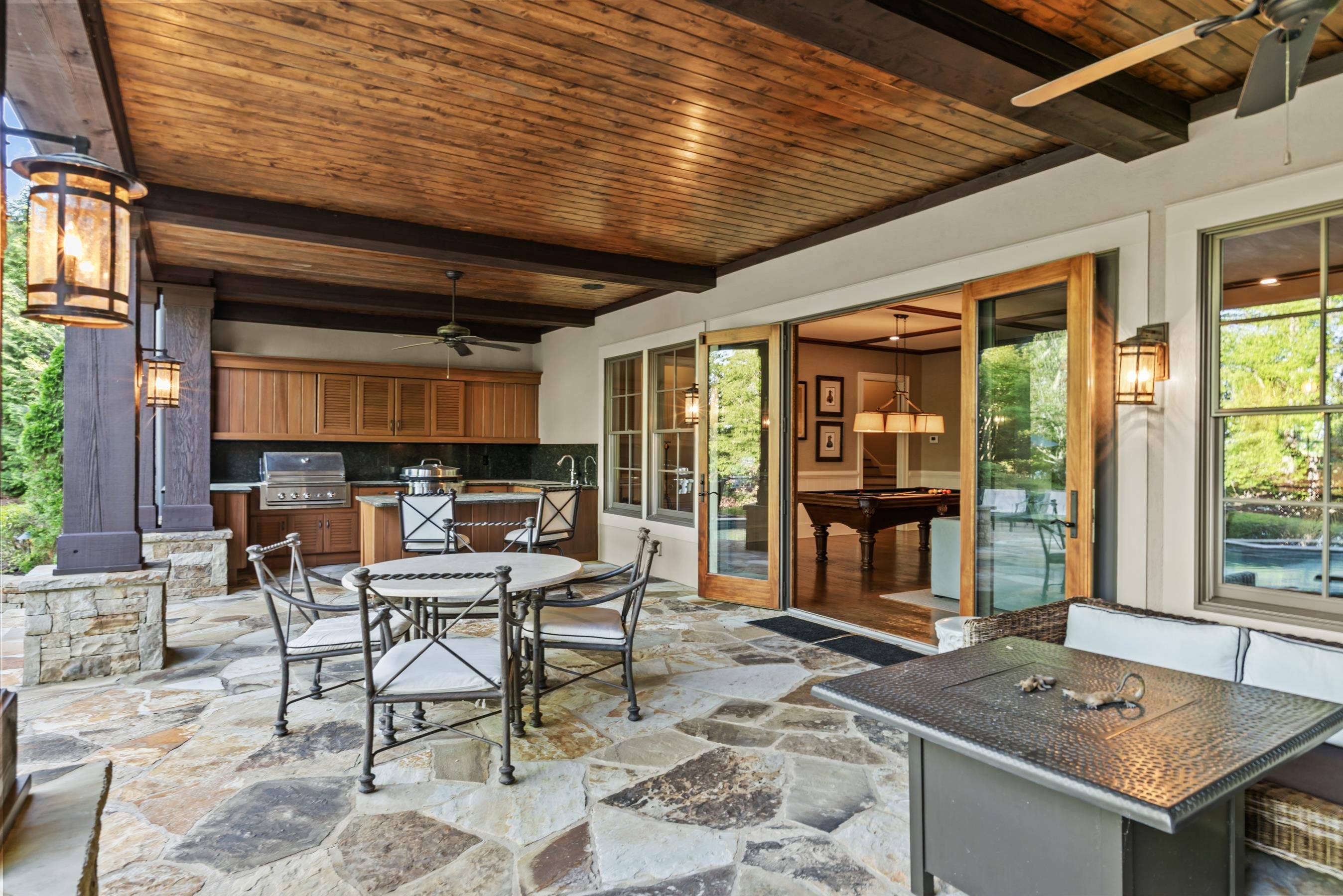 2030 LINGER LONGER DRIVE