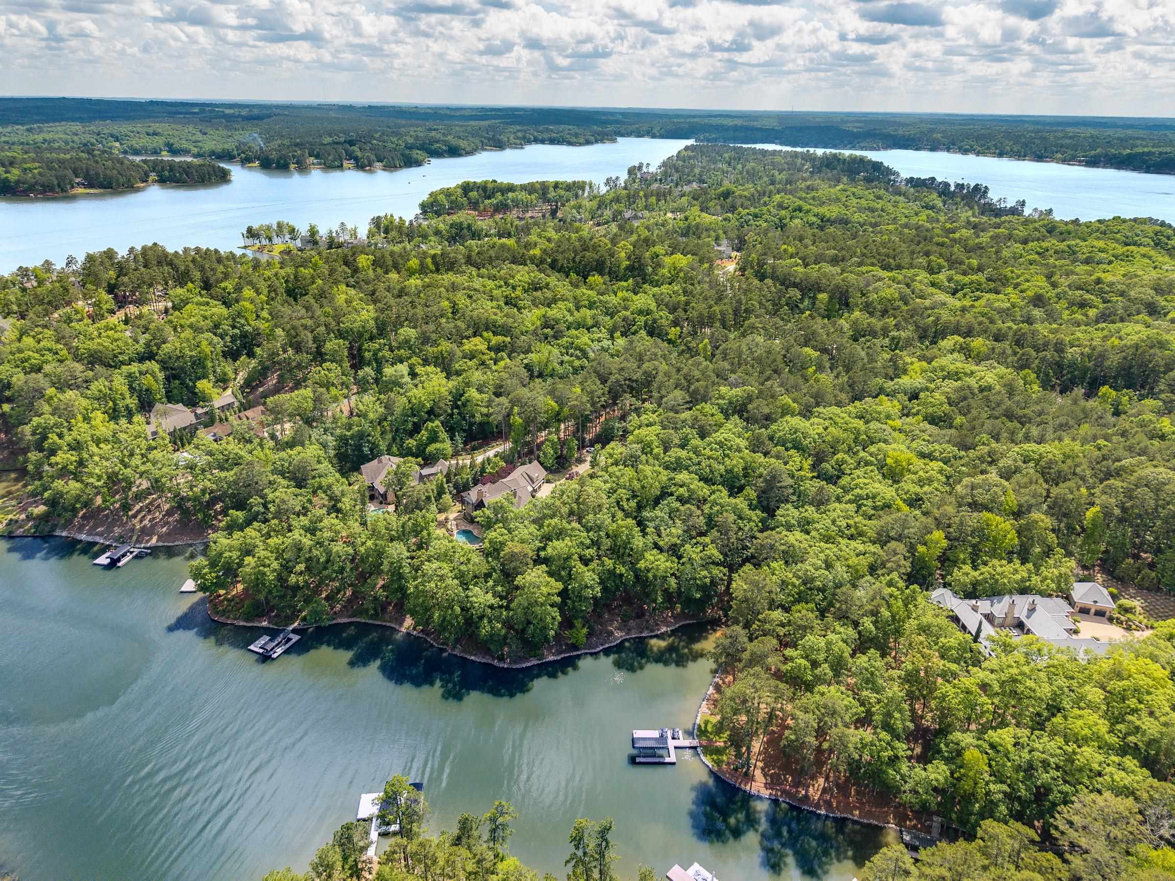 2030 LINGER LONGER DRIVE