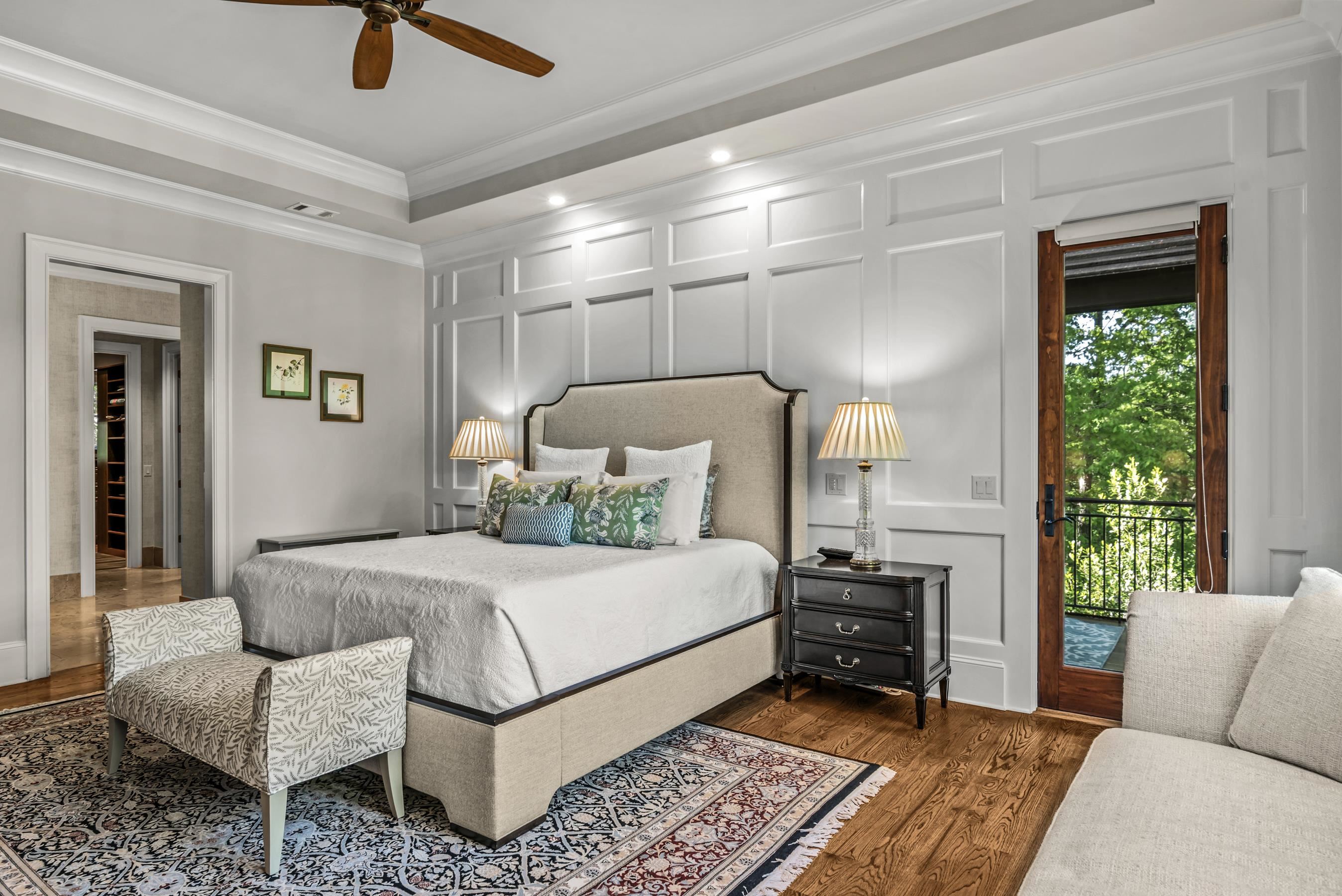 2030 LINGER LONGER DRIVE