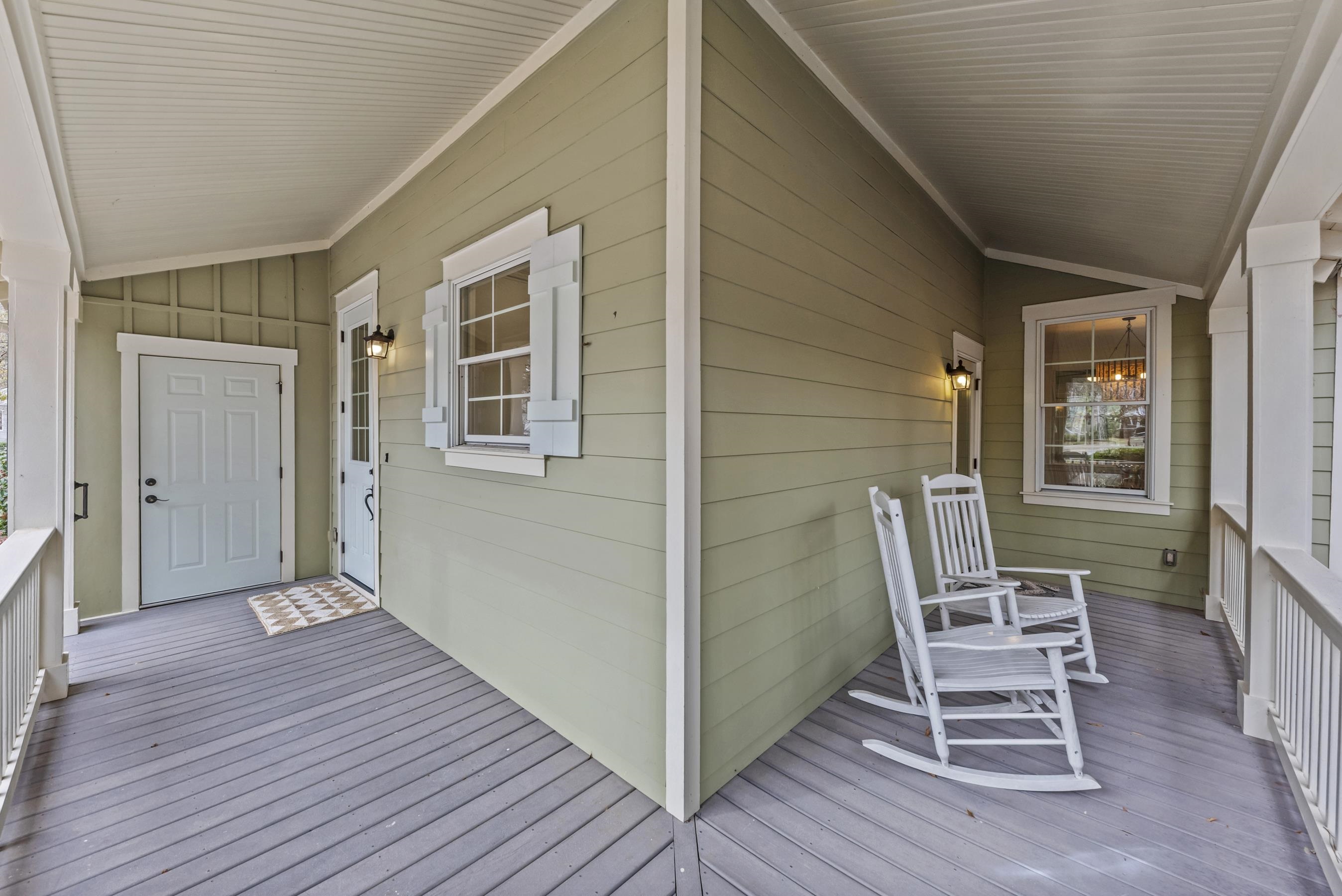 1140 STARBOARD DRIVE