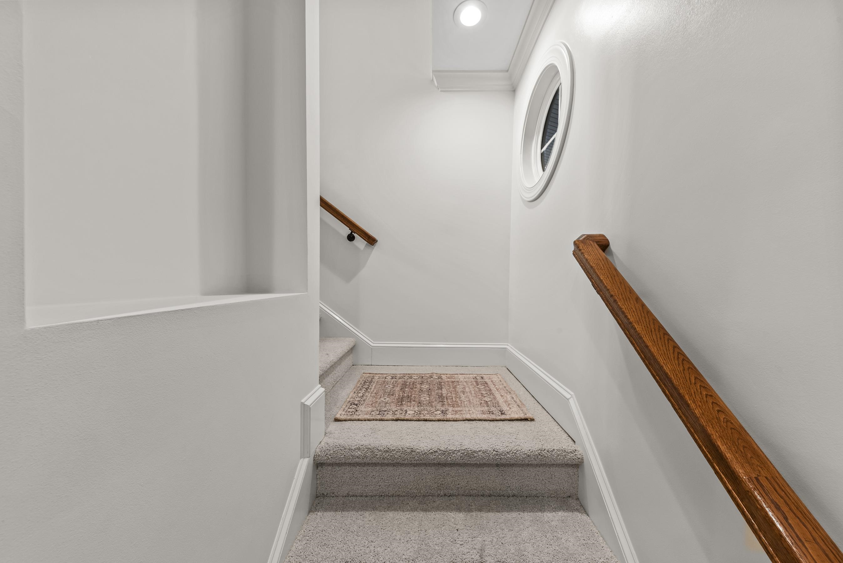 1140 STARBOARD DRIVE