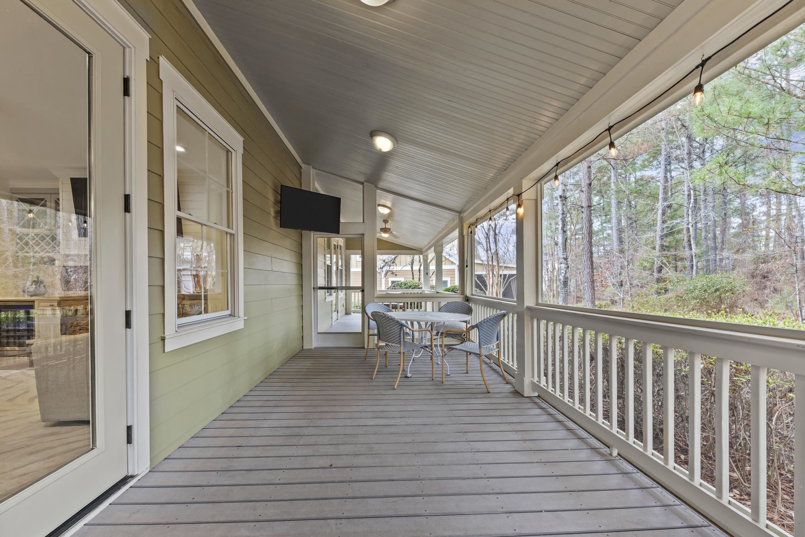 1140 STARBOARD DRIVE