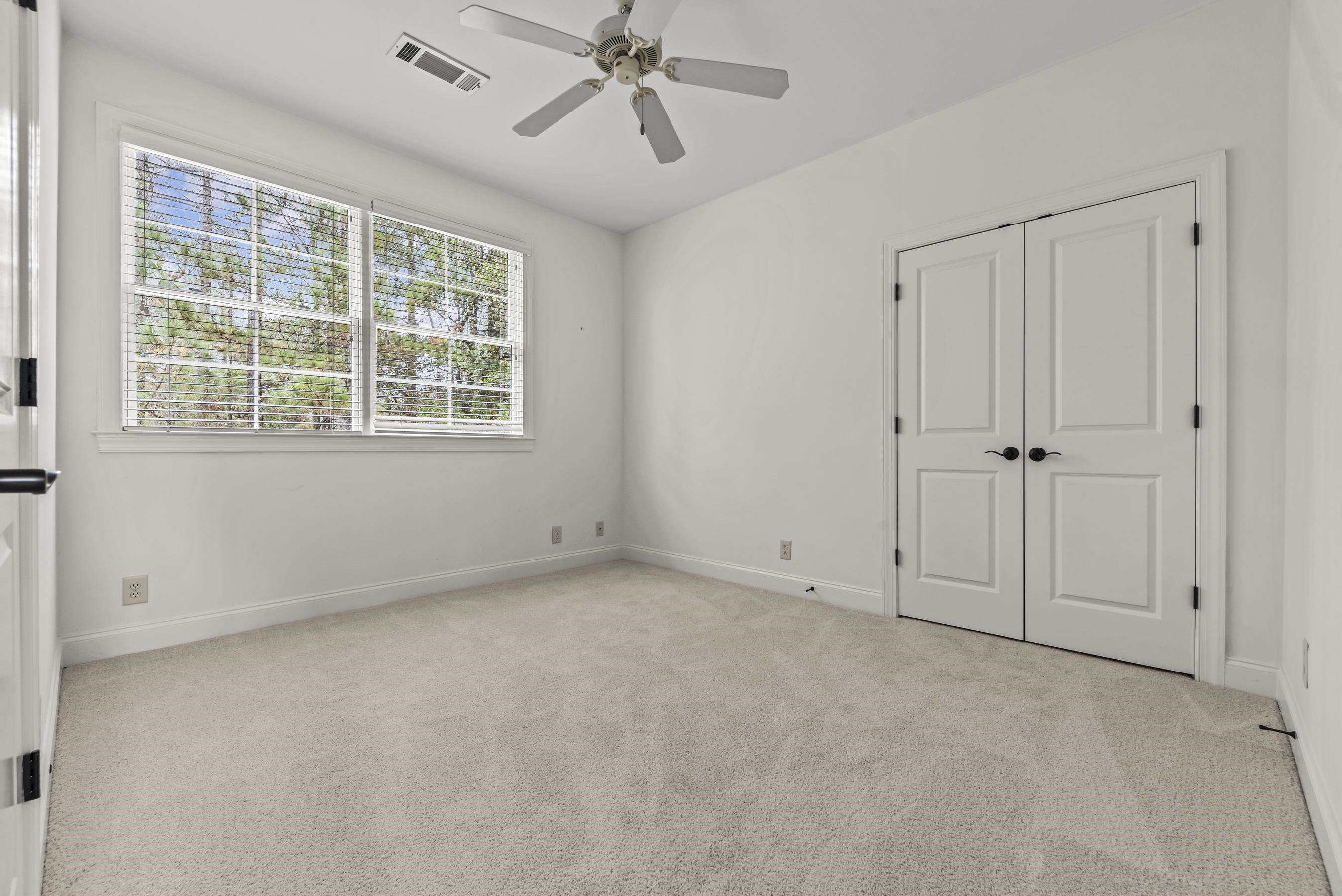 1140 STARBOARD DRIVE