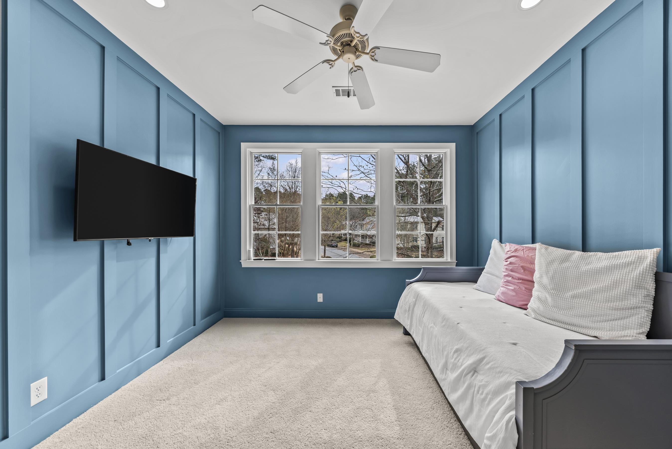 1140 STARBOARD DRIVE