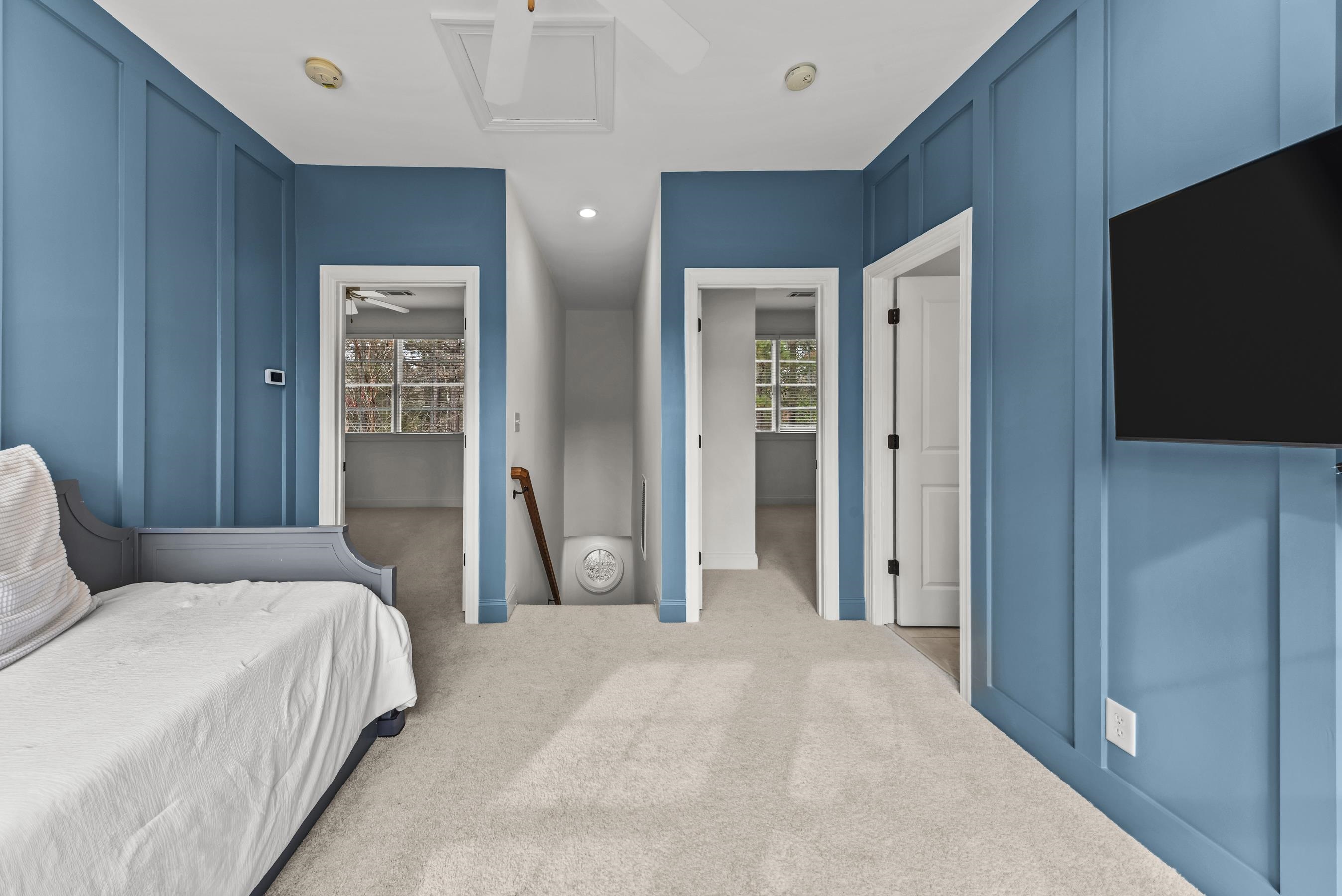 1140 STARBOARD DRIVE