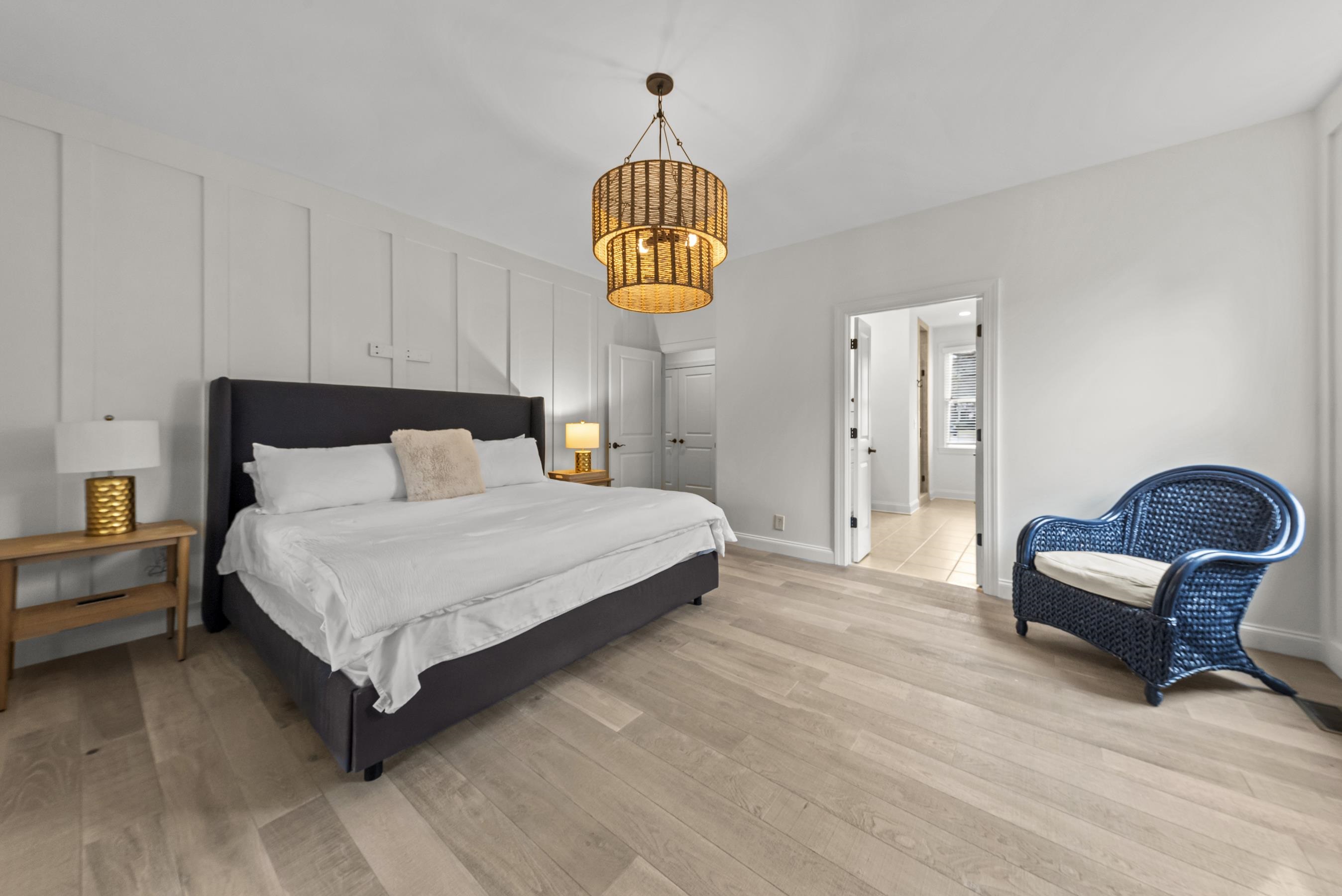 1140 STARBOARD DRIVE