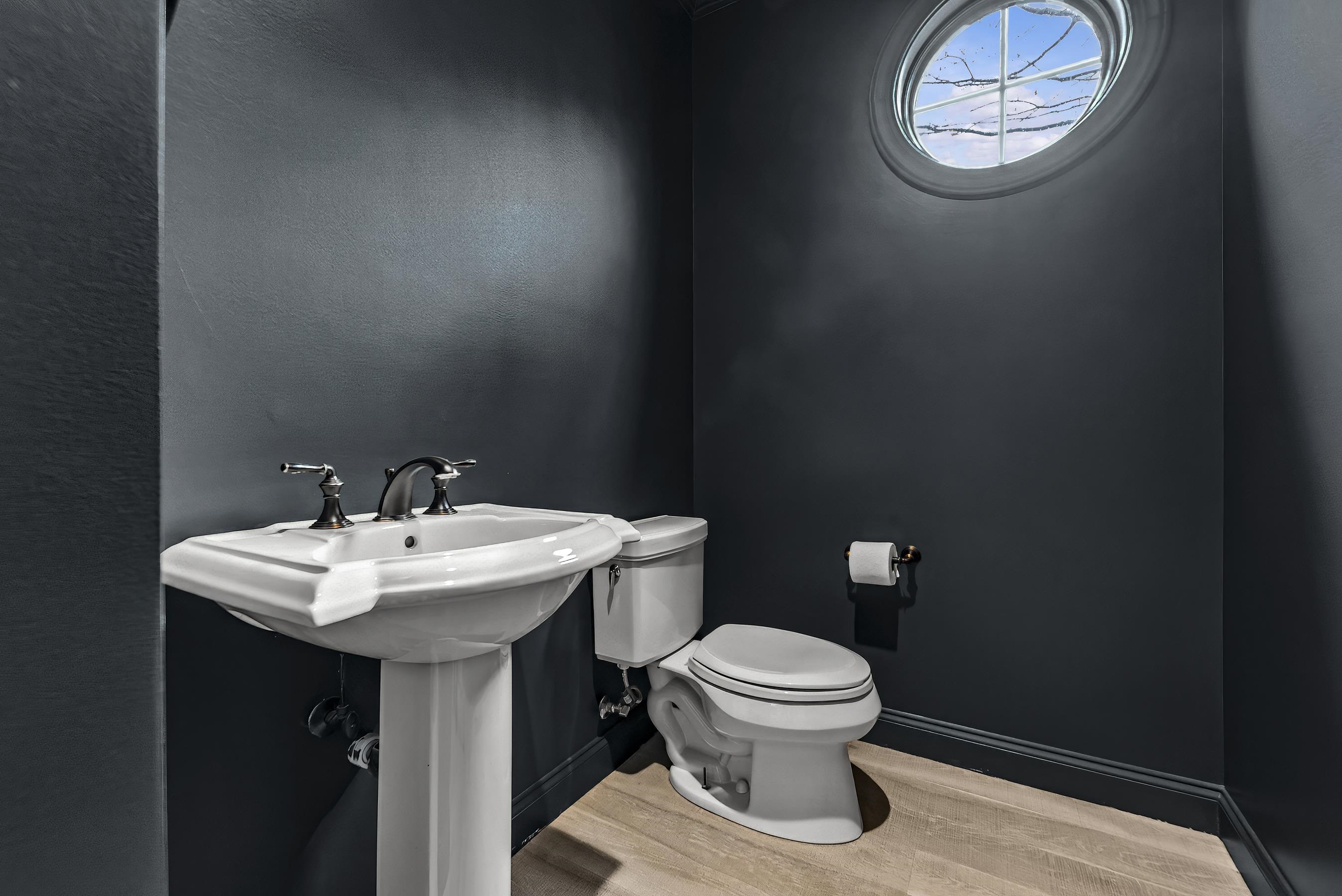 1140 STARBOARD DRIVE