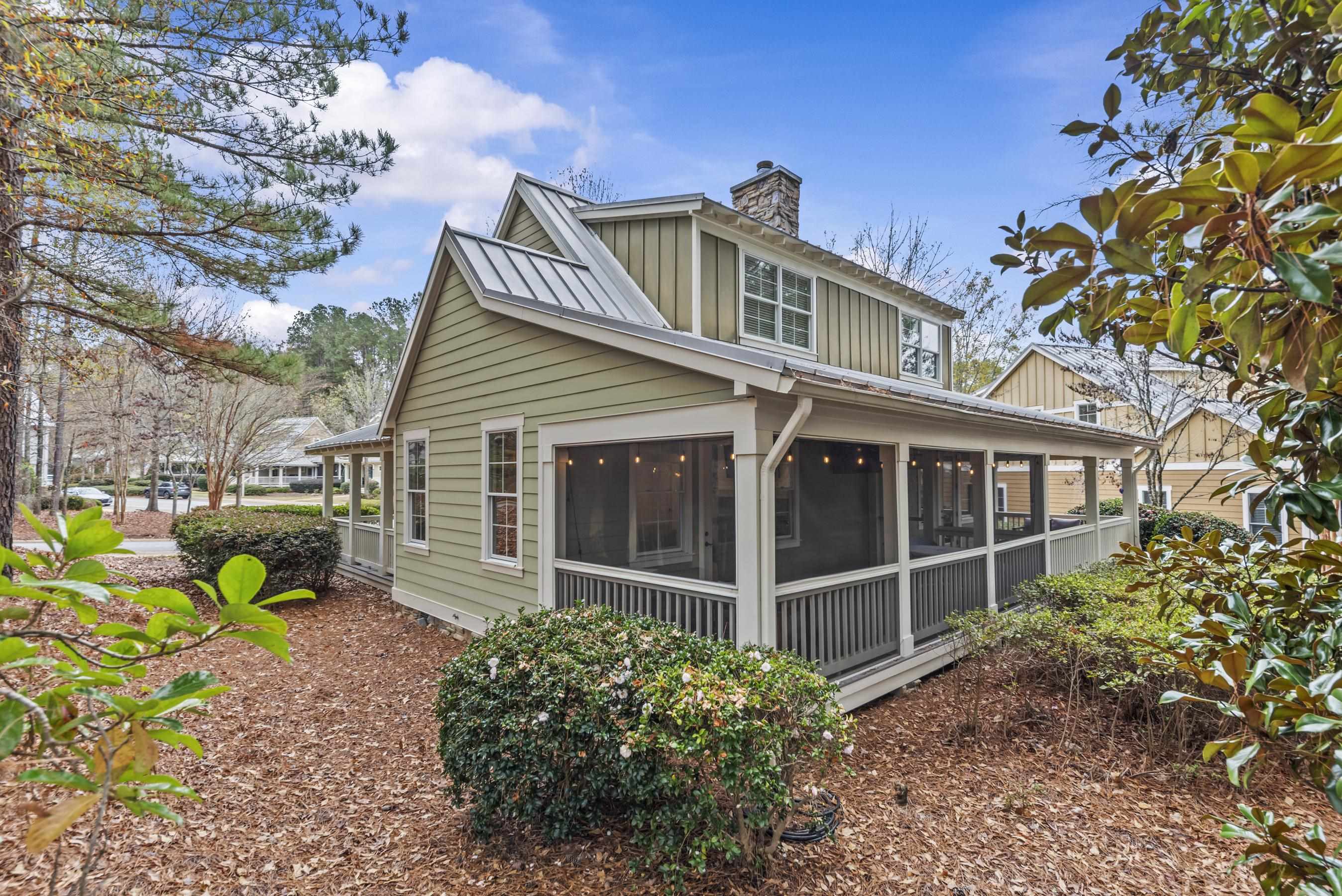 1140 STARBOARD DRIVE