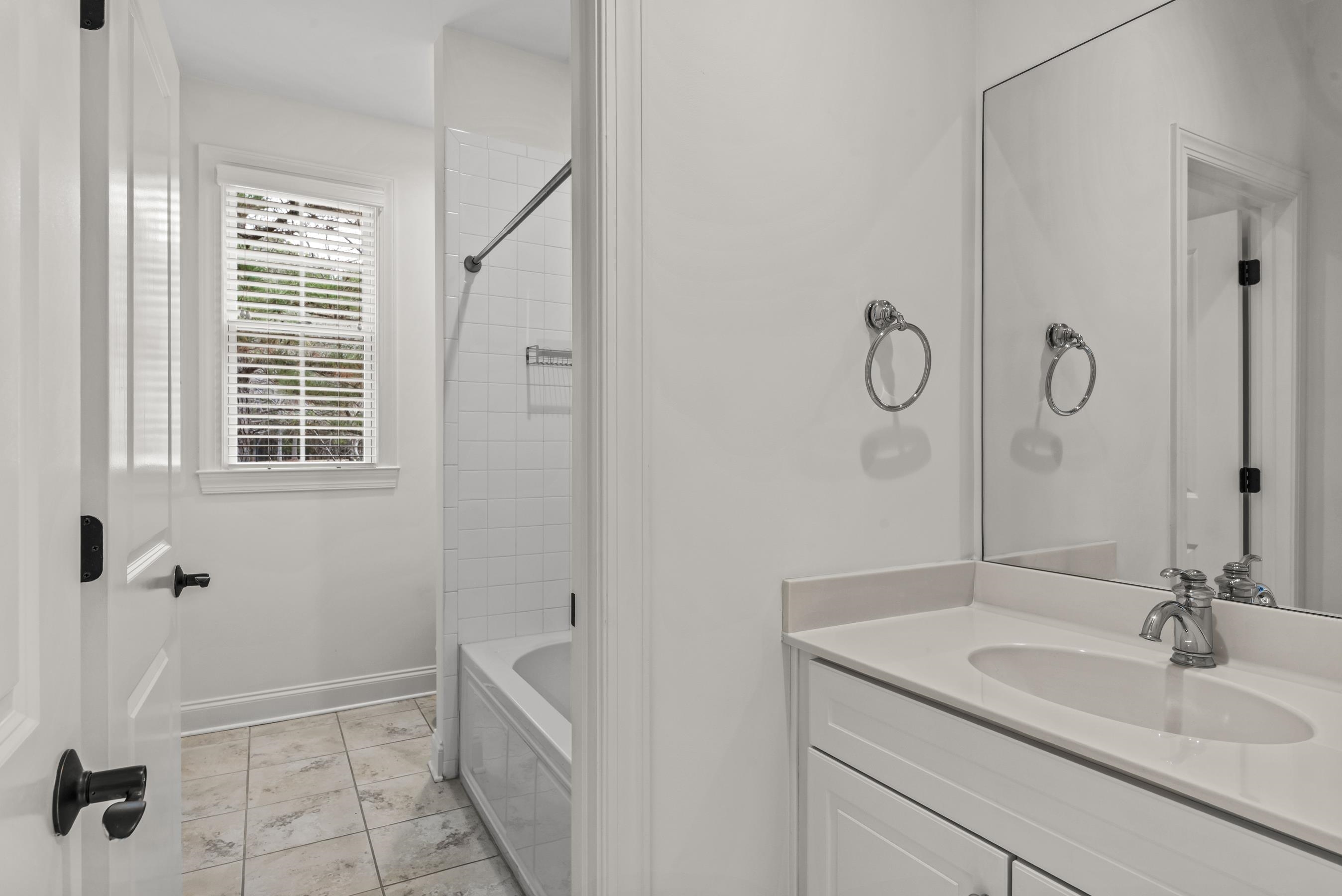 1140 STARBOARD DRIVE