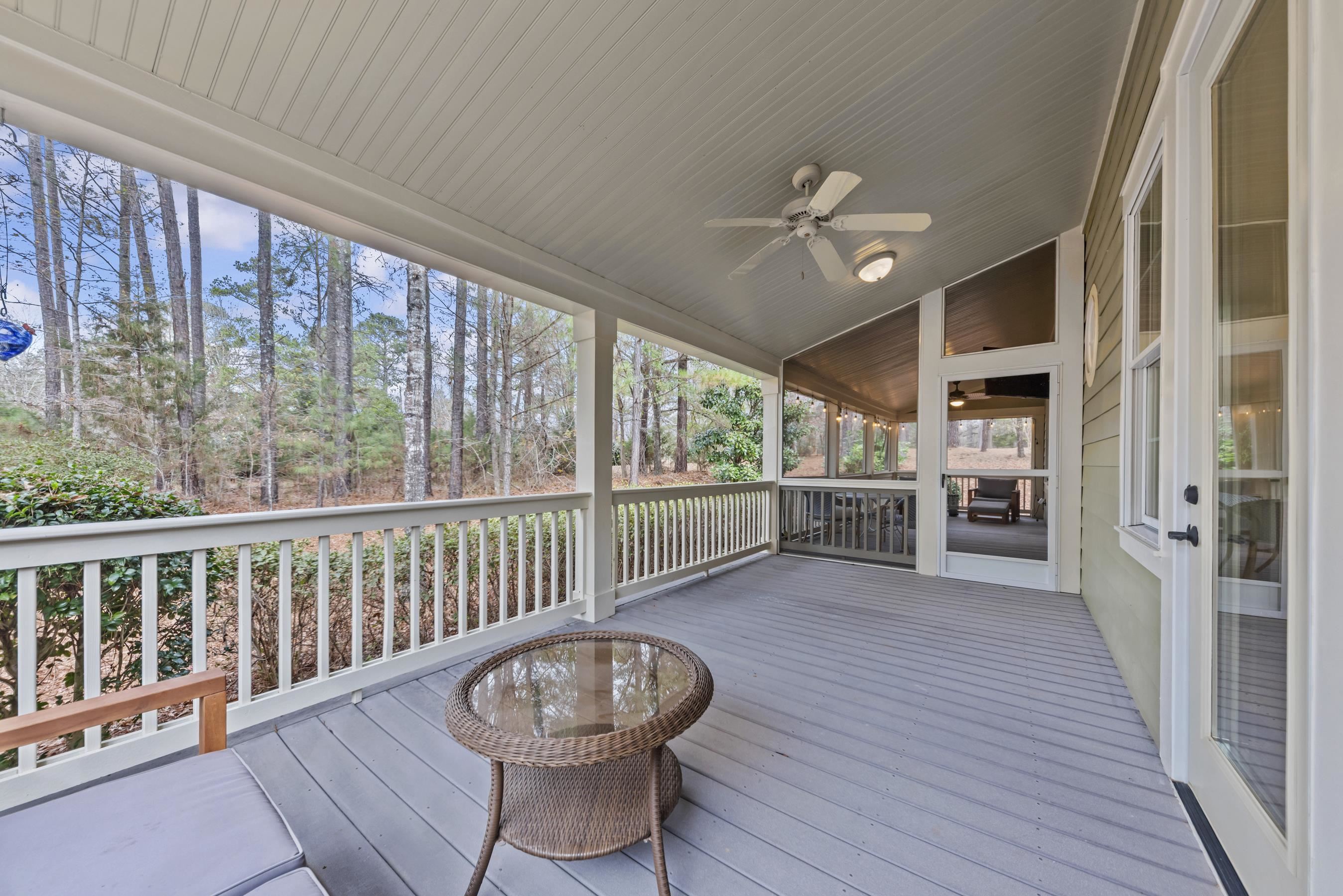 1140 STARBOARD DRIVE