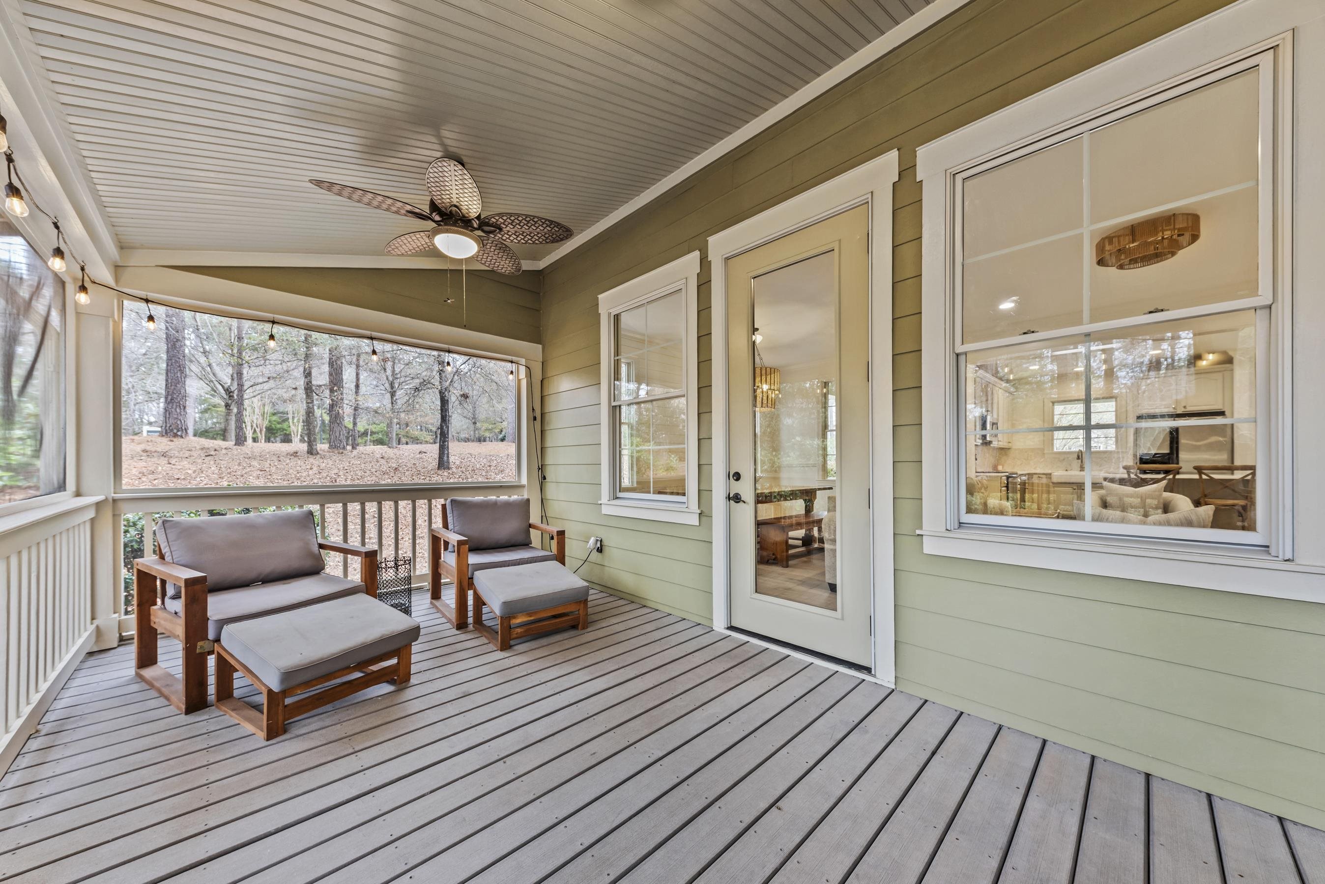 1140 STARBOARD DRIVE