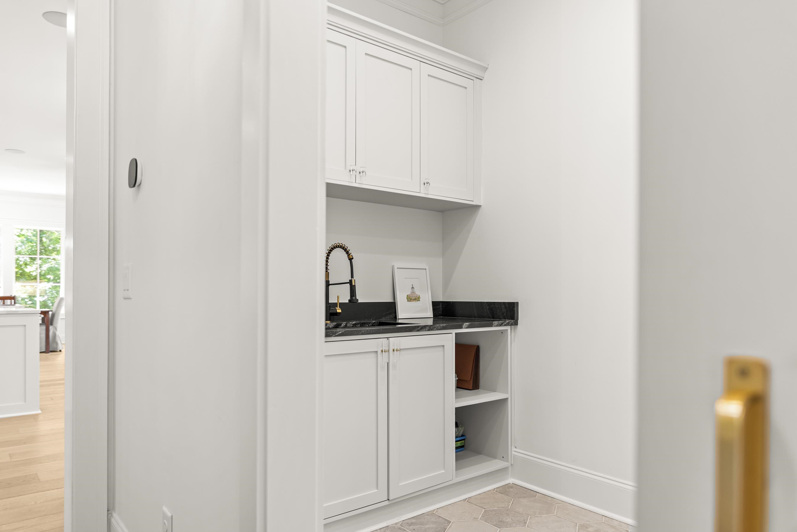 1000 TROUBLESOME CREEK LANE