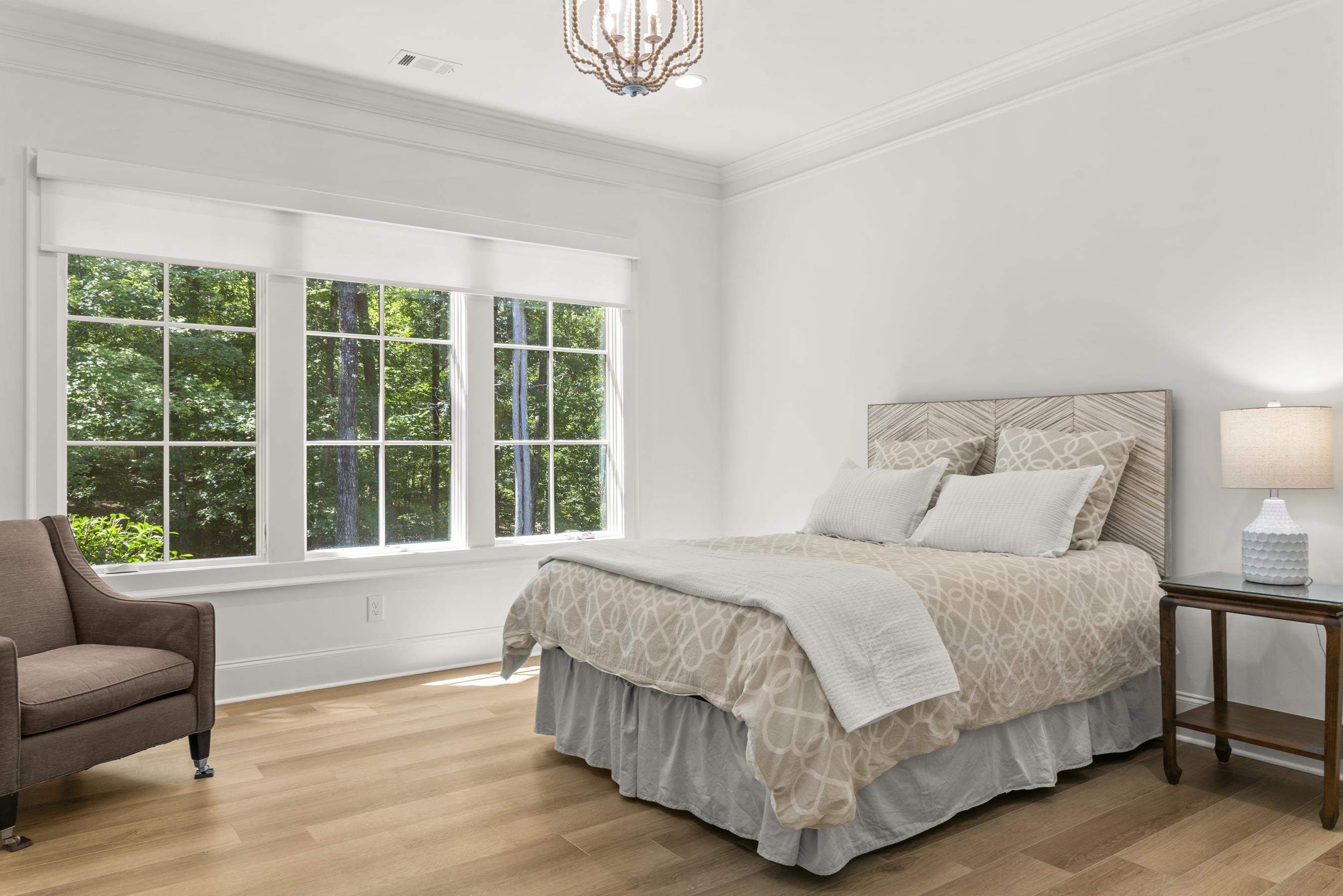 1000 TROUBLESOME CREEK LANE