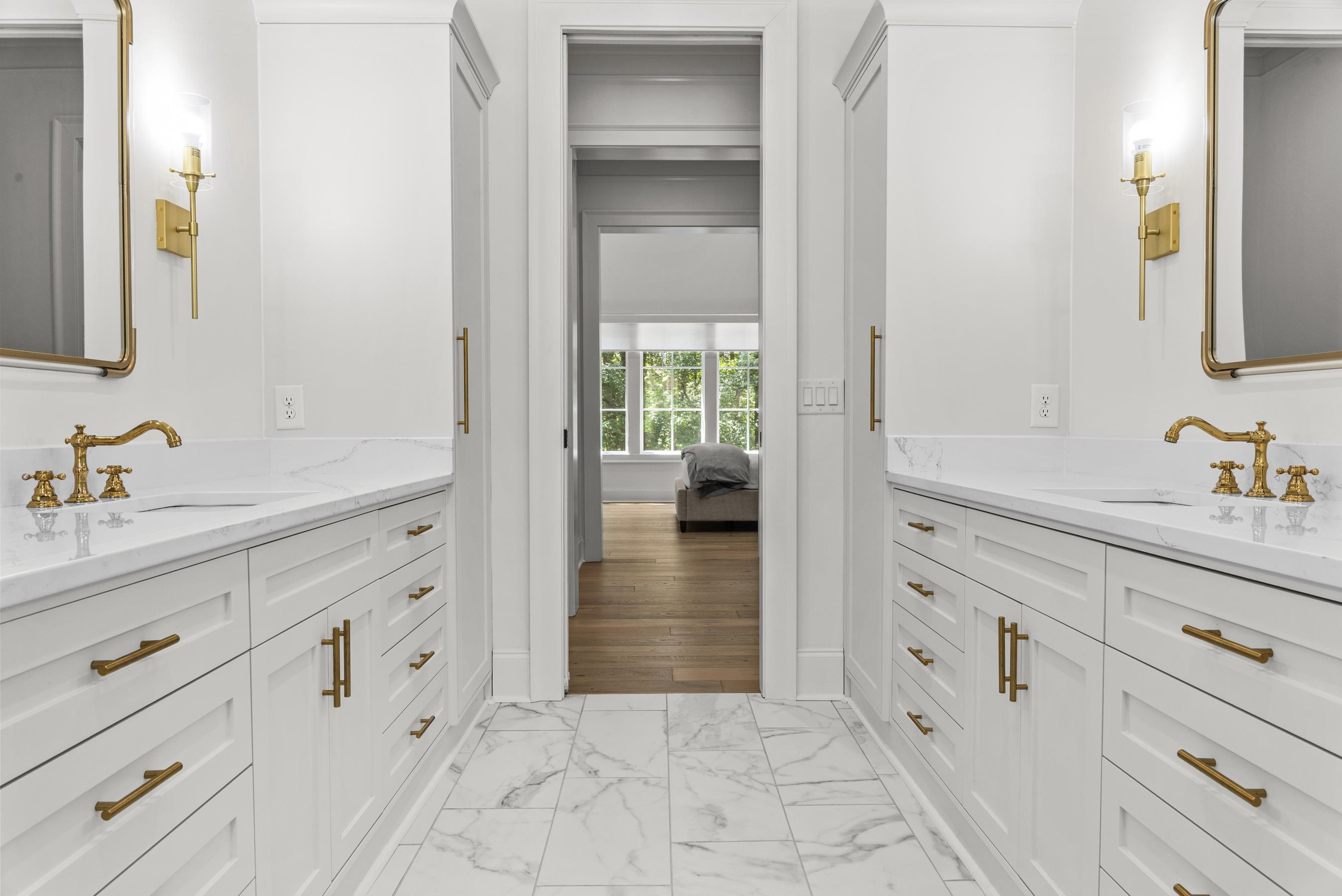 1000 TROUBLESOME CREEK LANE