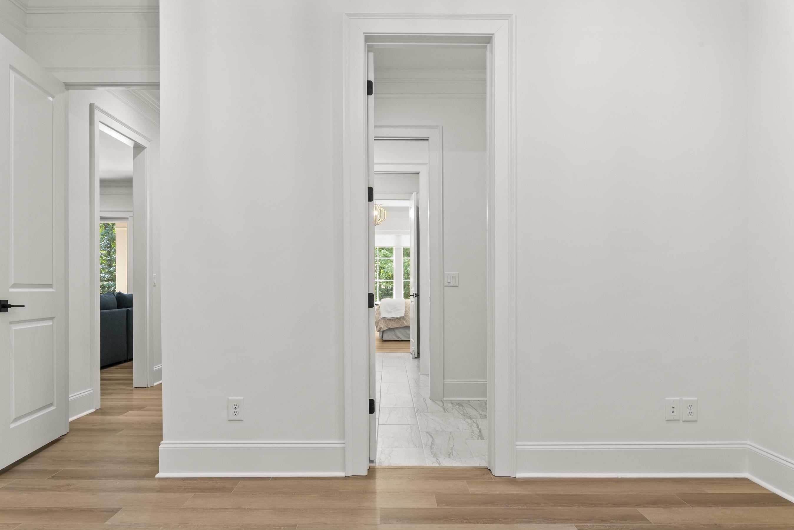 1000 TROUBLESOME CREEK LANE