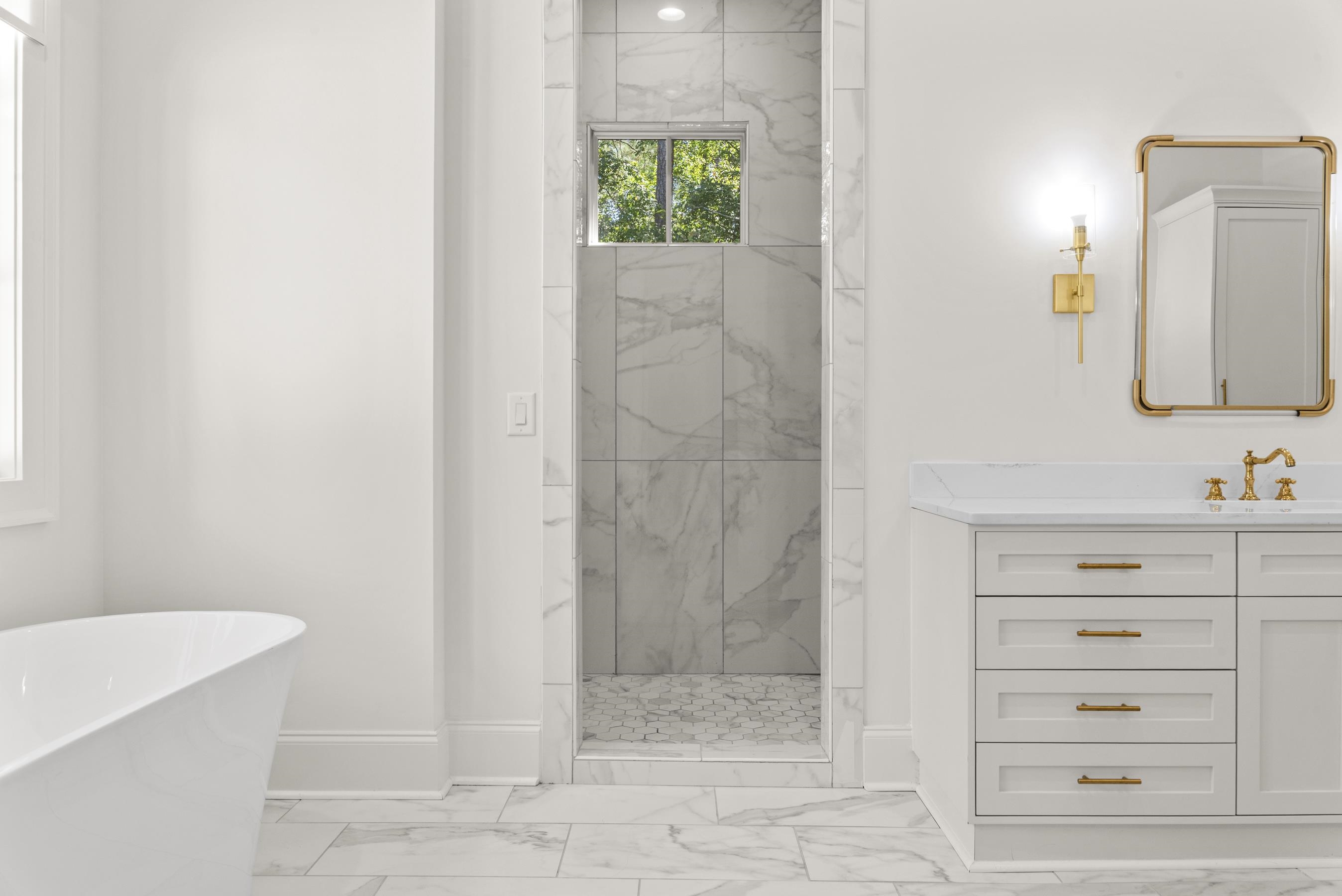 1000 TROUBLESOME CREEK LANE