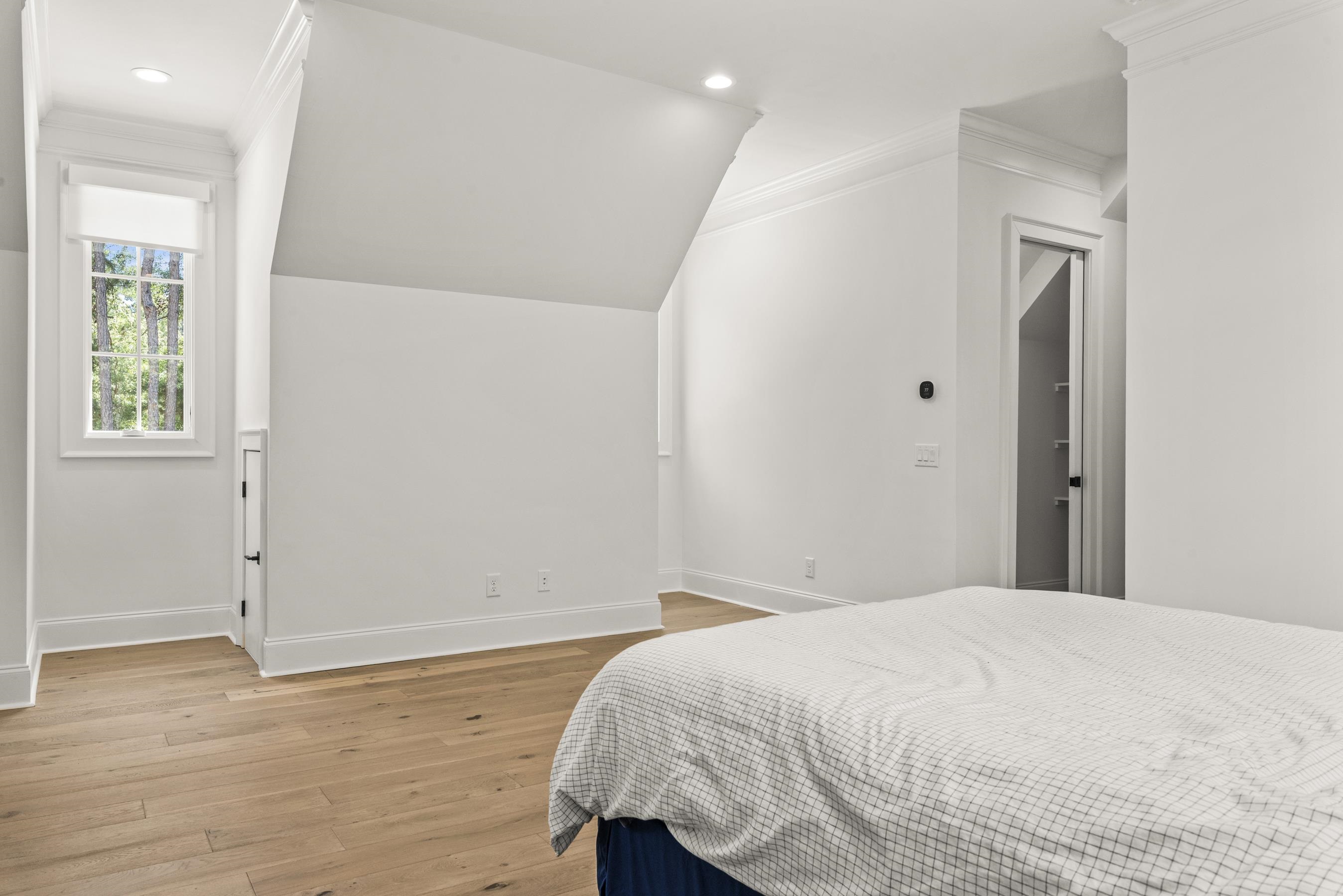 1000 TROUBLESOME CREEK LANE