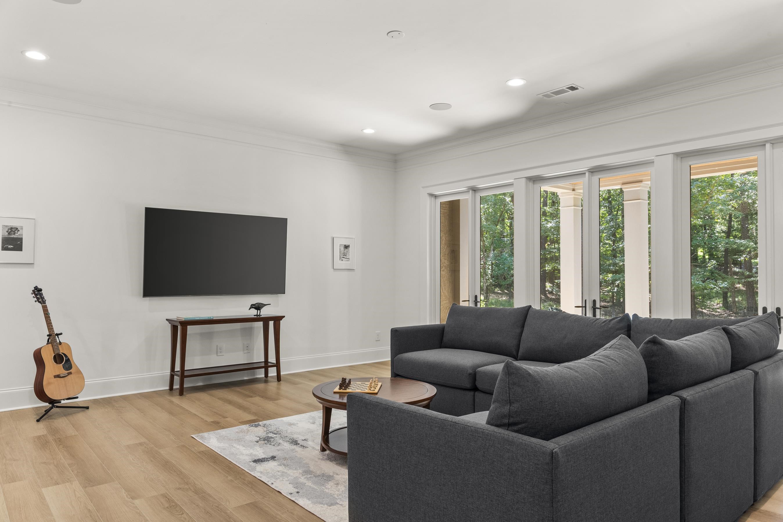 1000 TROUBLESOME CREEK LANE