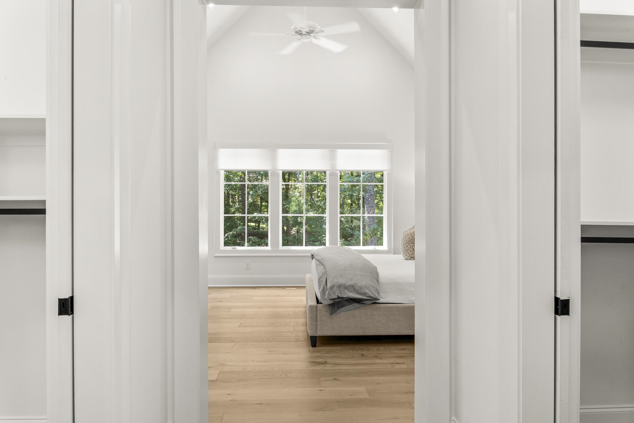 1000 TROUBLESOME CREEK LANE