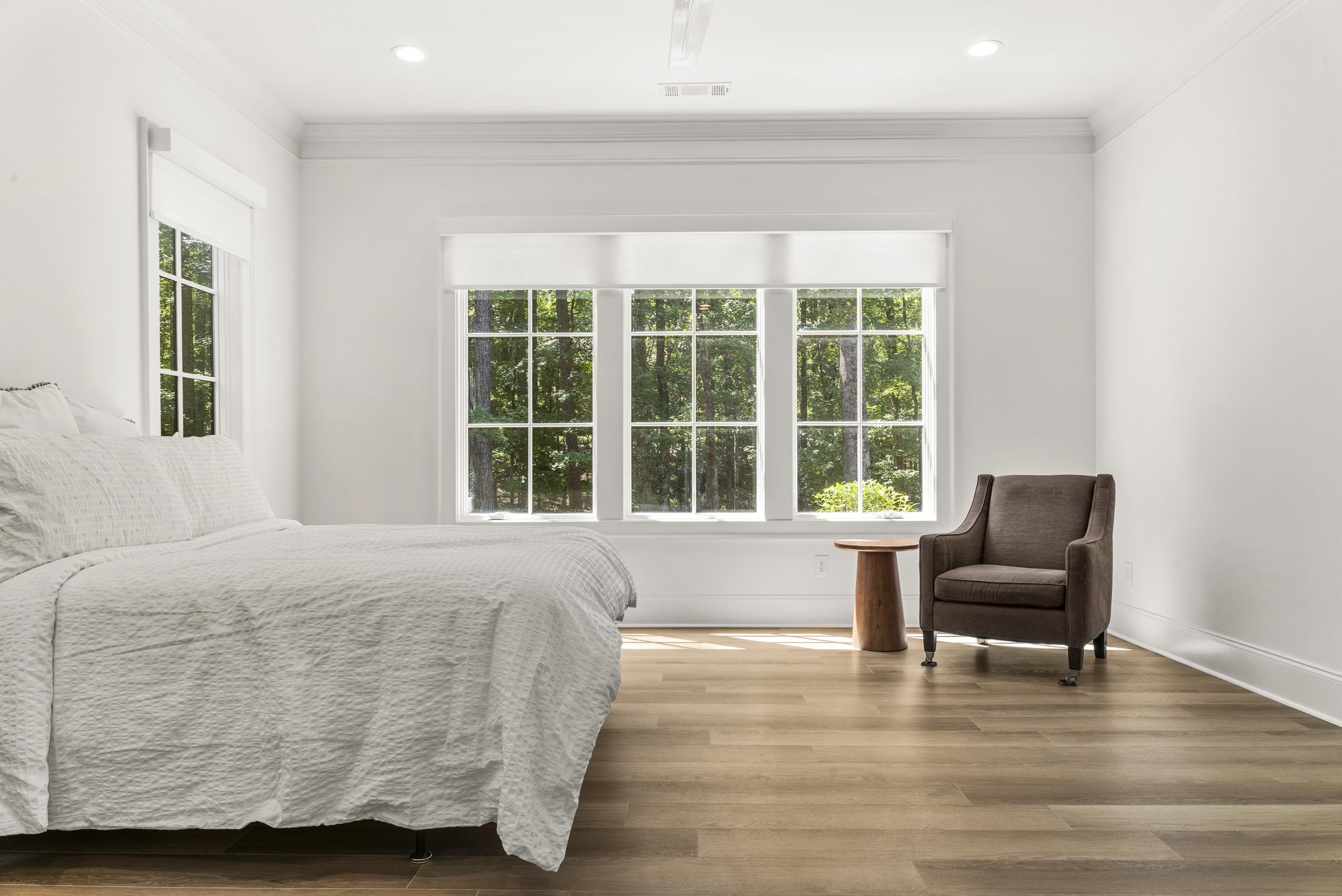 1000 TROUBLESOME CREEK LANE